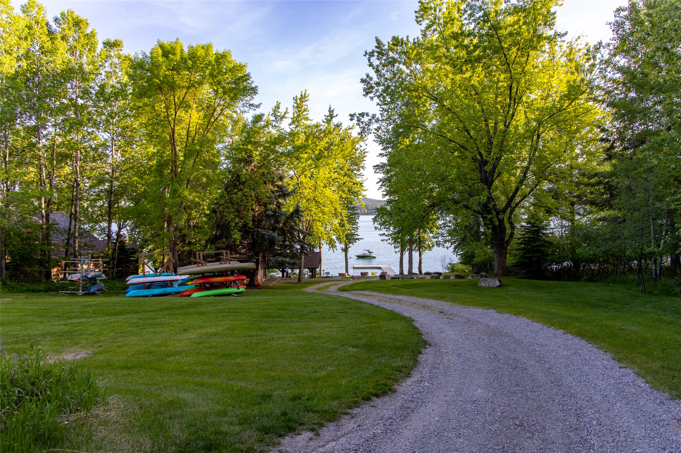 1939 Suncrest Drive Property Photo 53