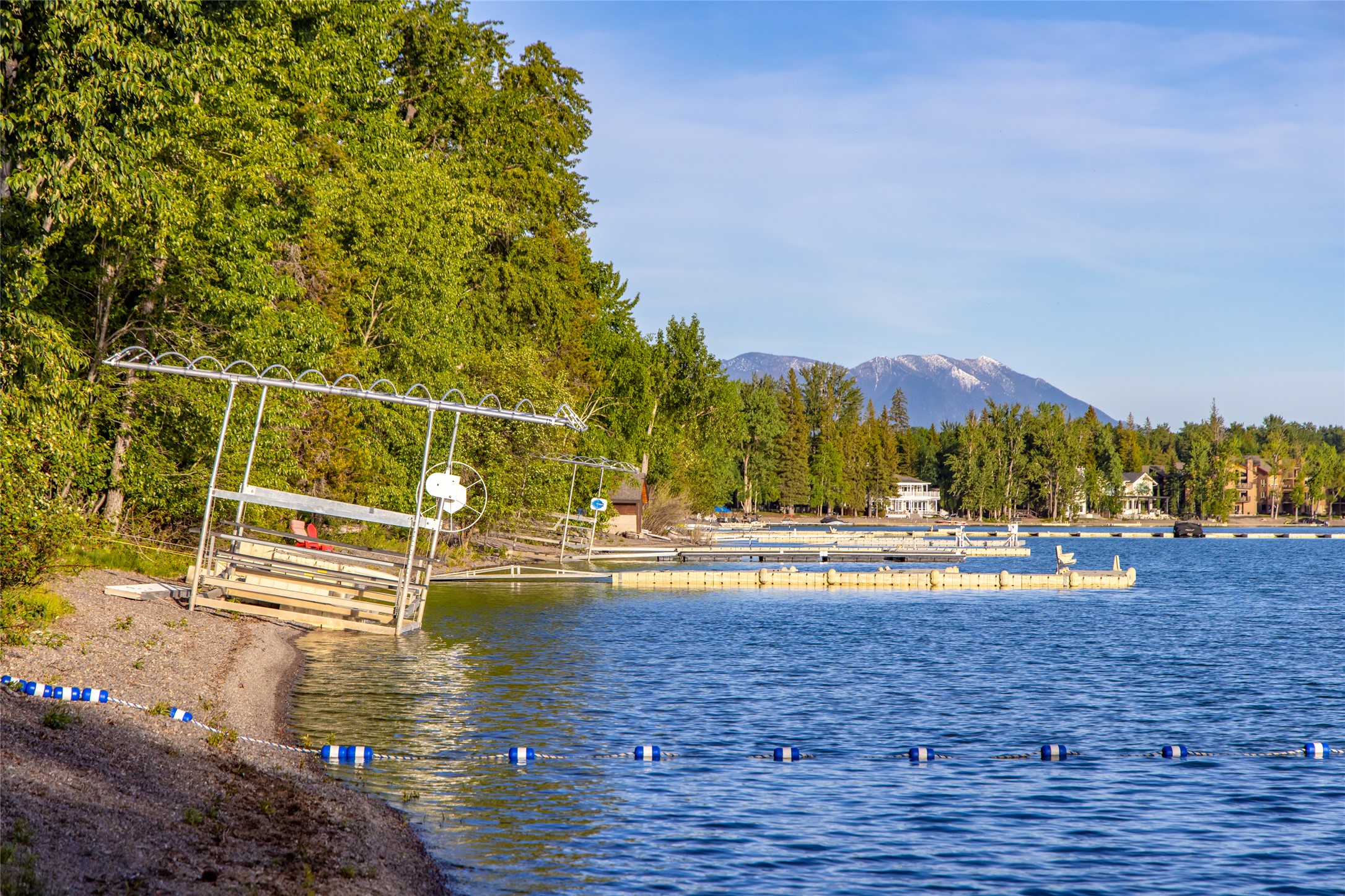 1939 Suncrest Drive Property Photo 54
