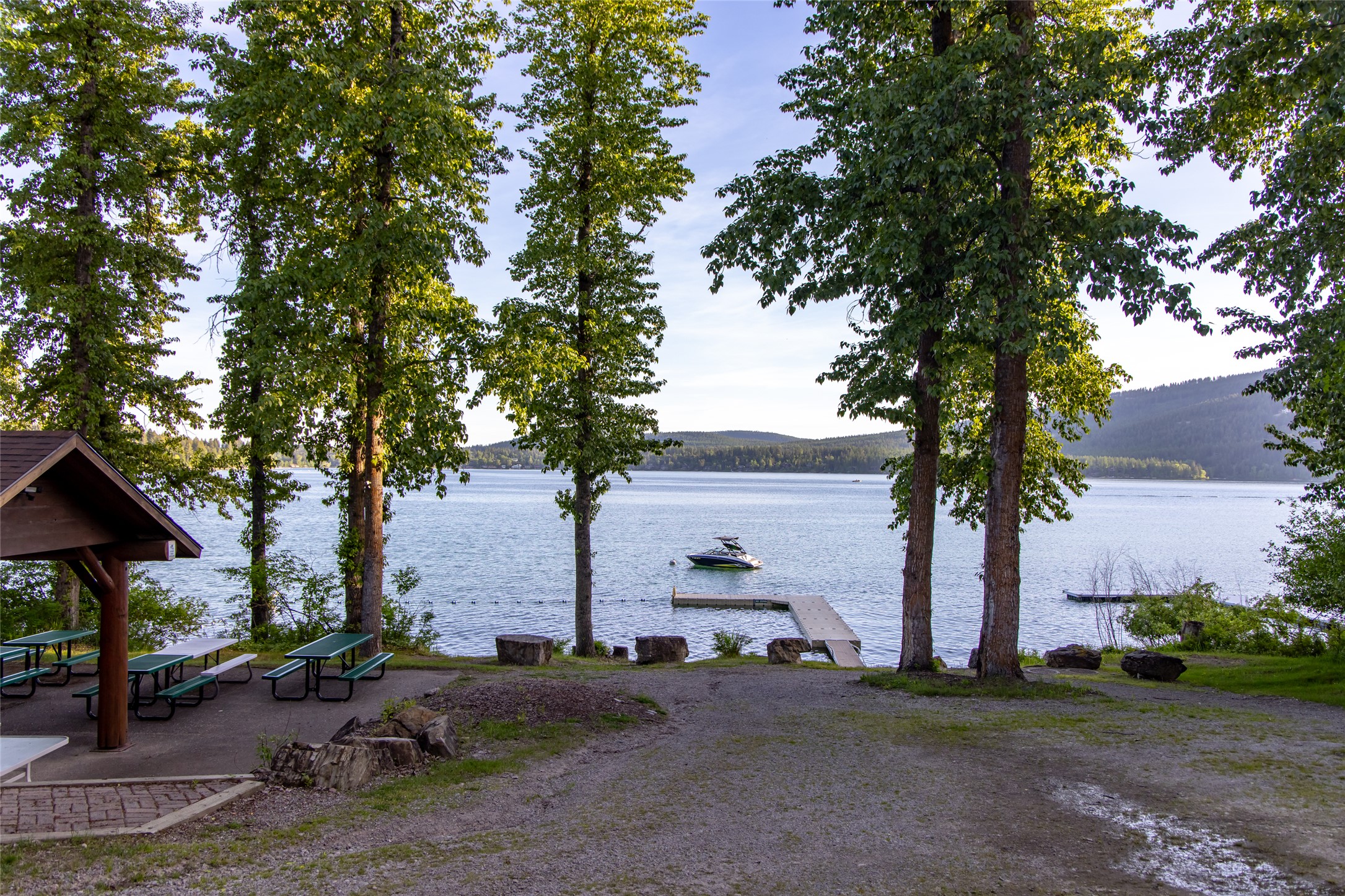 1939 Suncrest Drive Property Photo 55