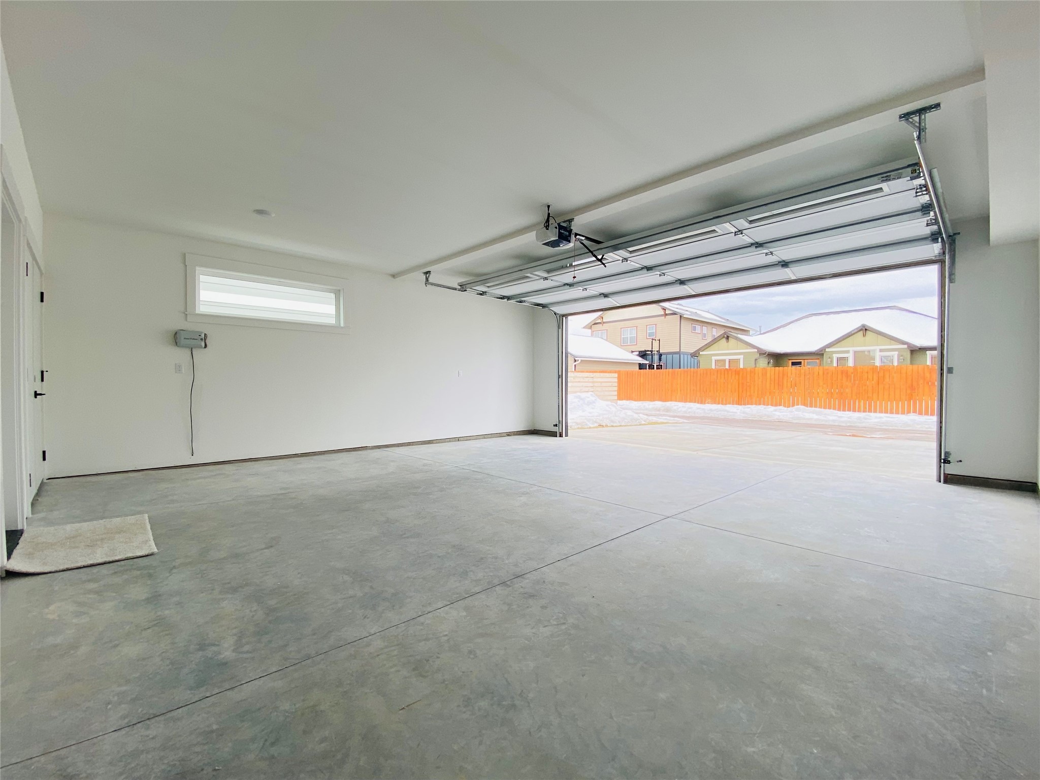 5341 A Remington Drive A Property Photo 10