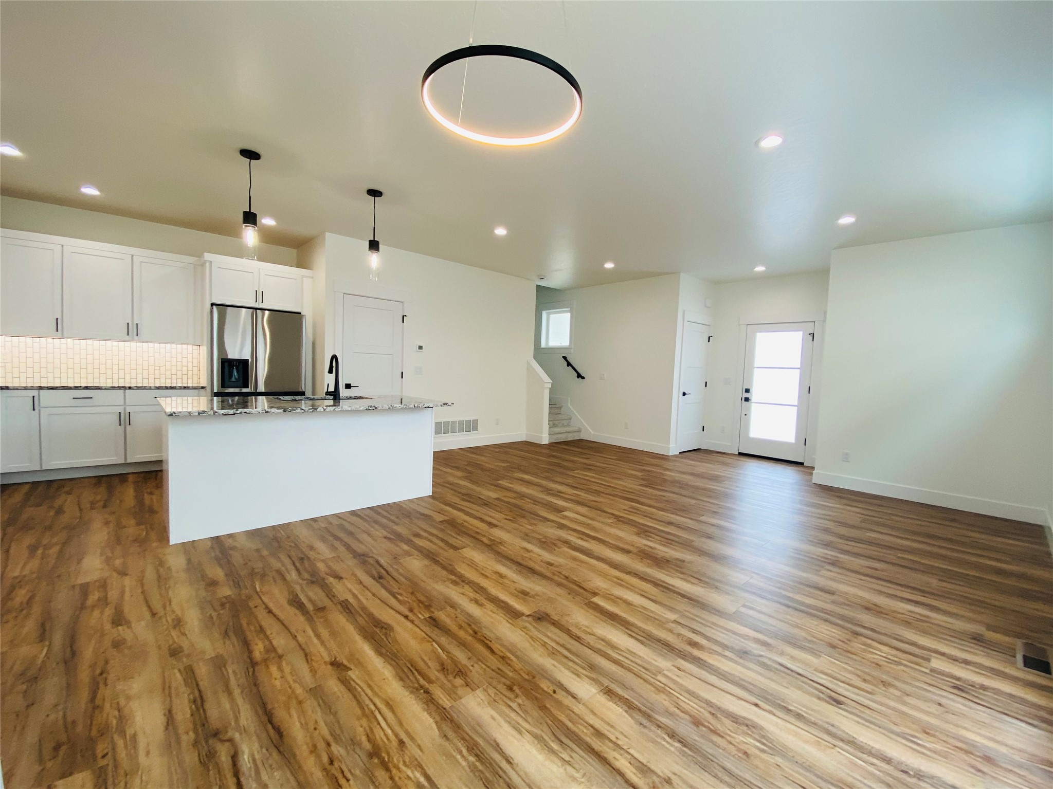 5341 A Remington Drive A Property Photo 14