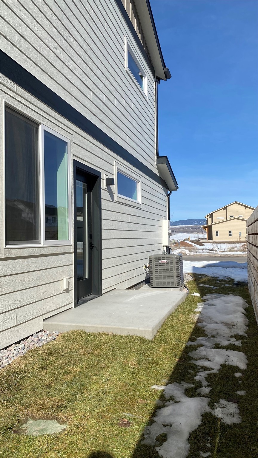 5341 A Remington Drive A Property Photo 15