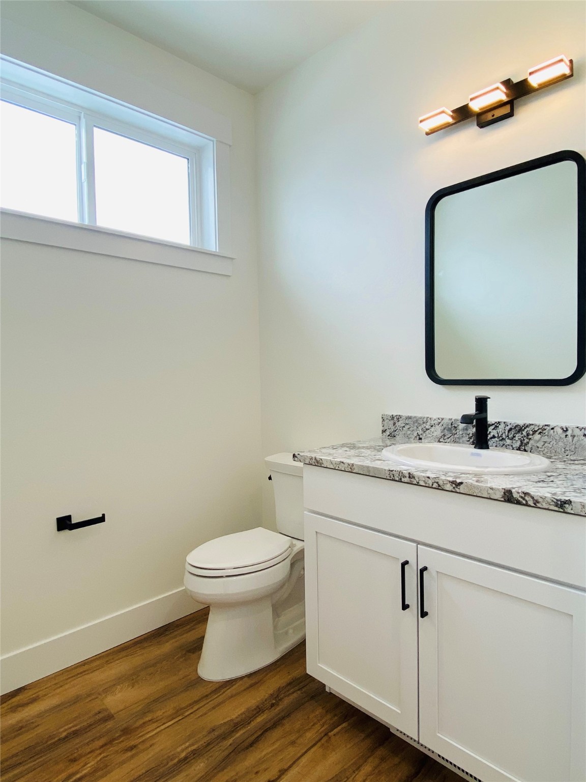 5341 A Remington Drive A Property Photo 16
