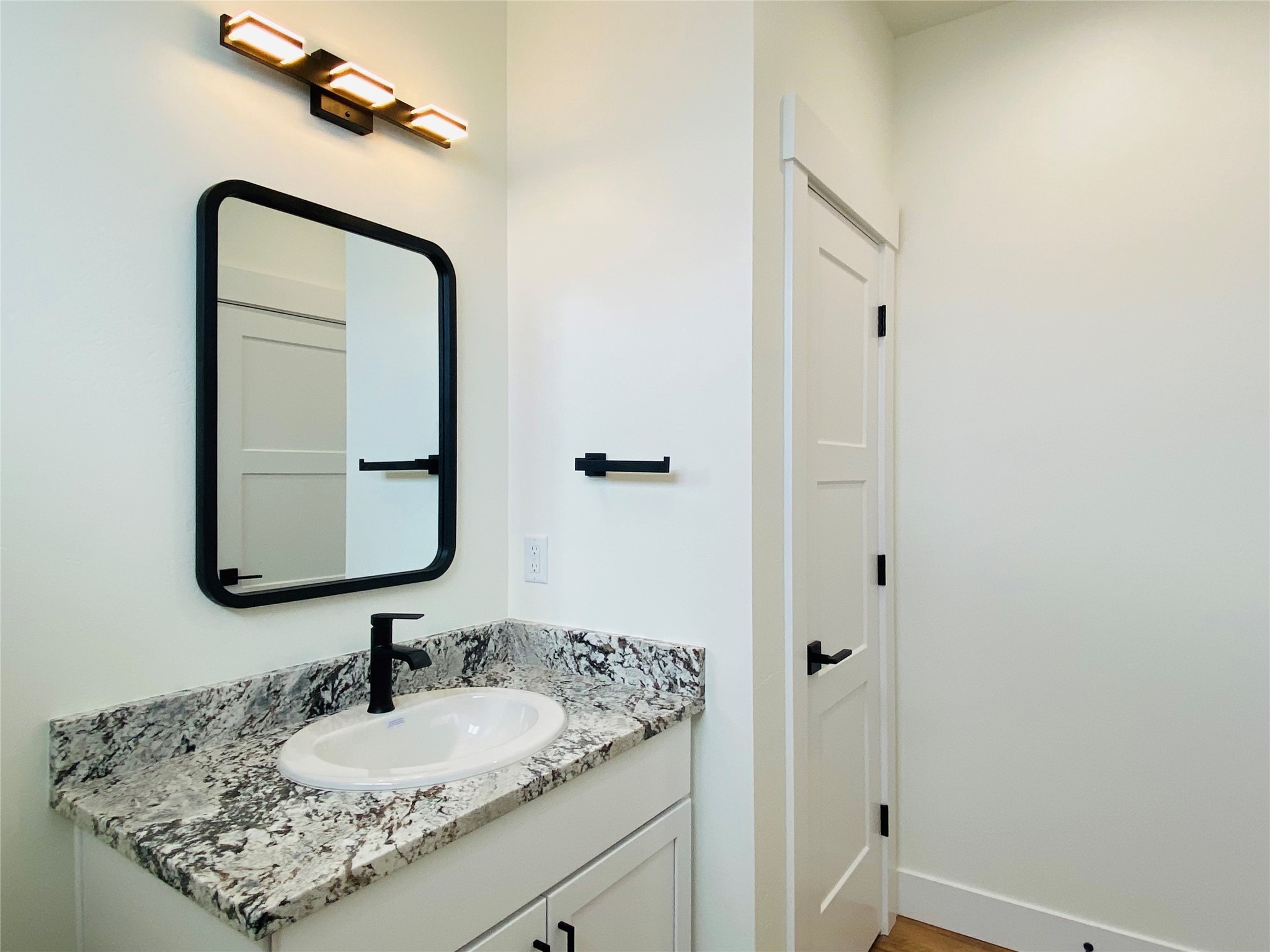 5341 A Remington Drive A Property Photo 17