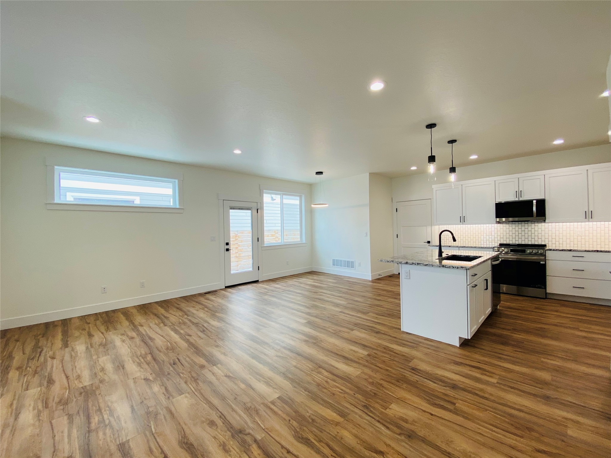 5341 A Remington Drive A Property Photo 18