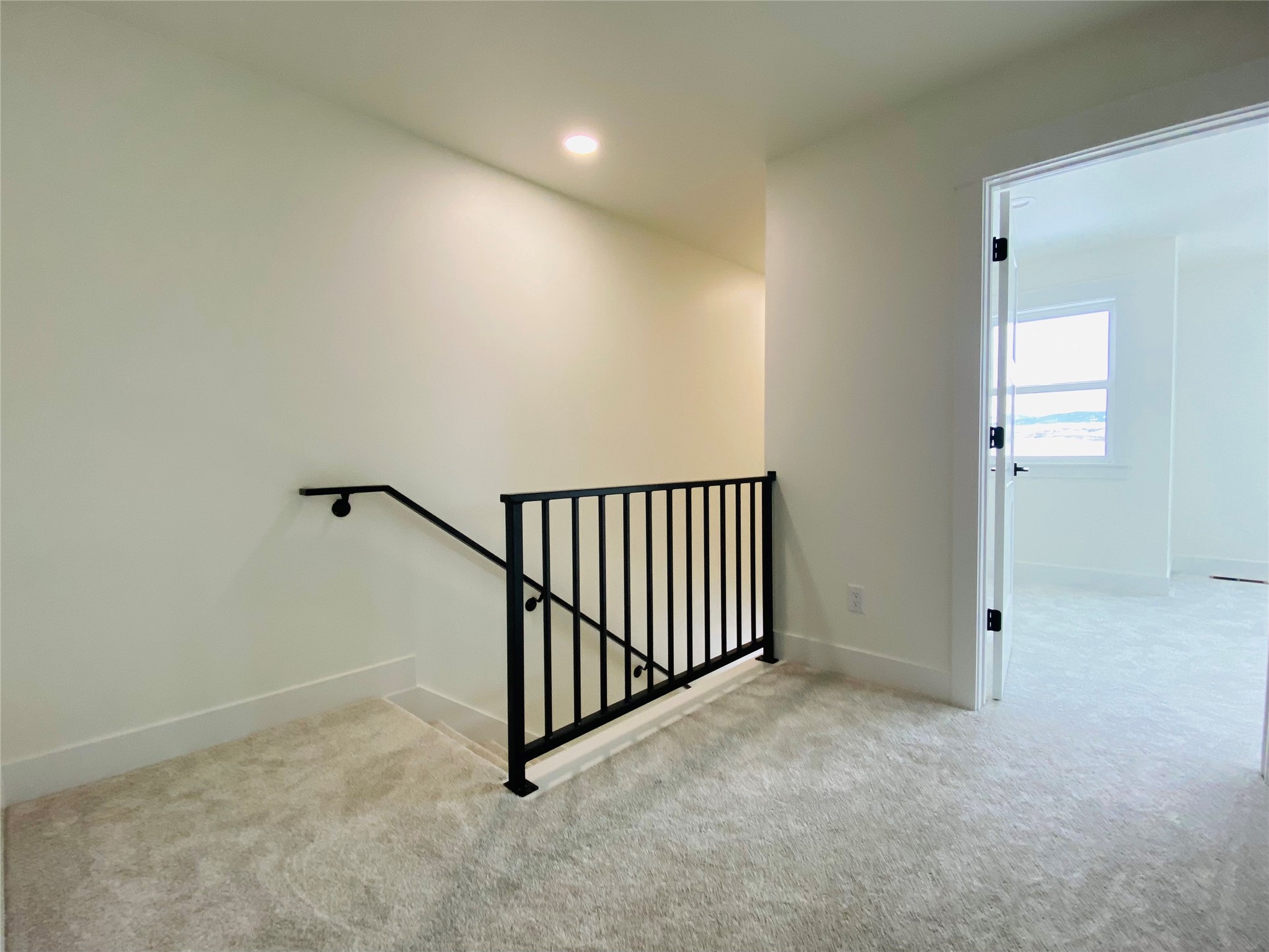 5341 A Remington Drive A Property Photo 19