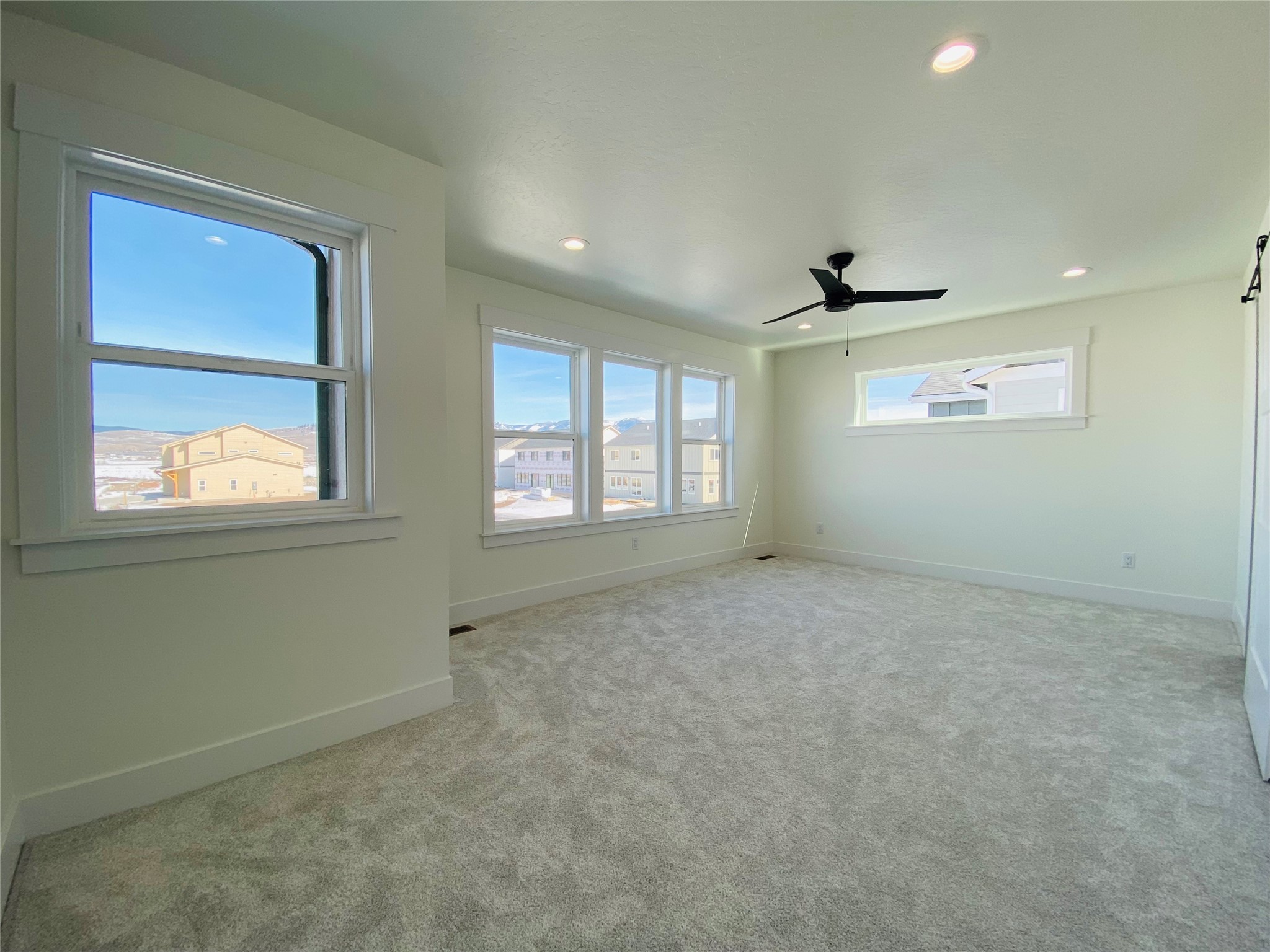 5341 A Remington Drive A Property Photo 20