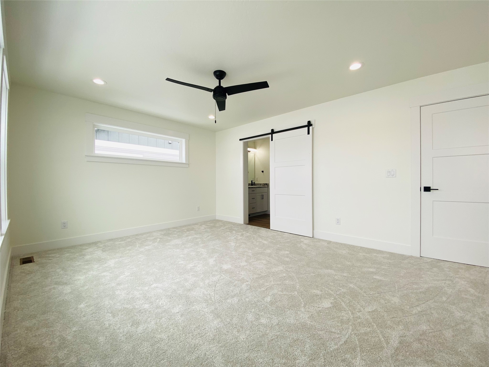 5341 A Remington Drive A Property Photo 21