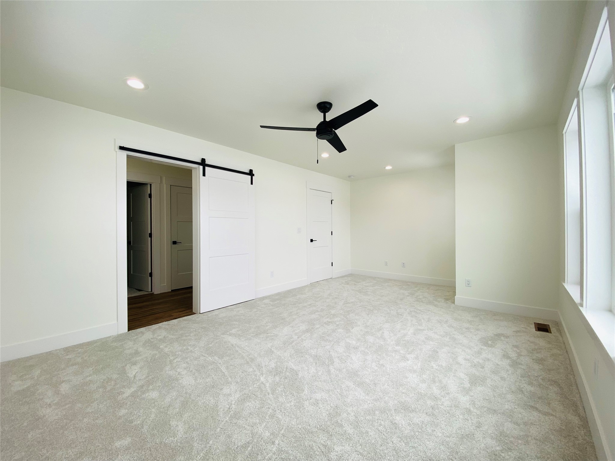 5341 A Remington Drive A Property Photo 22