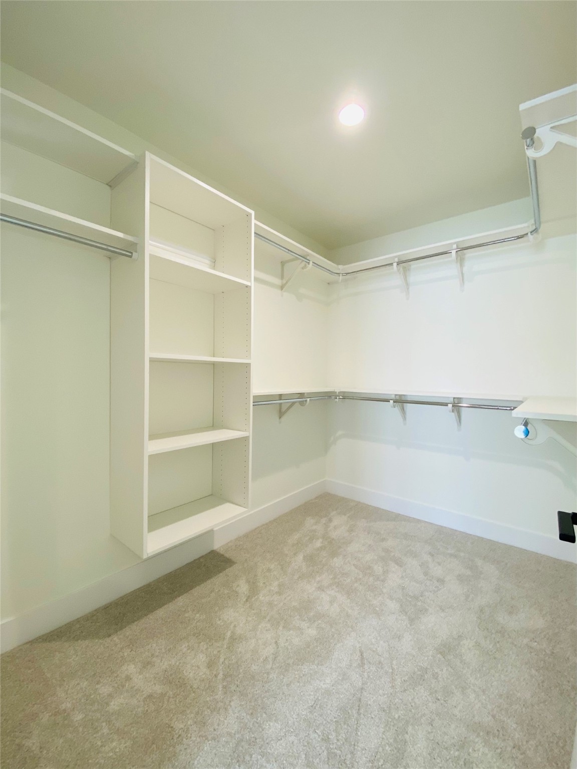 5341 A Remington Drive A Property Photo 26