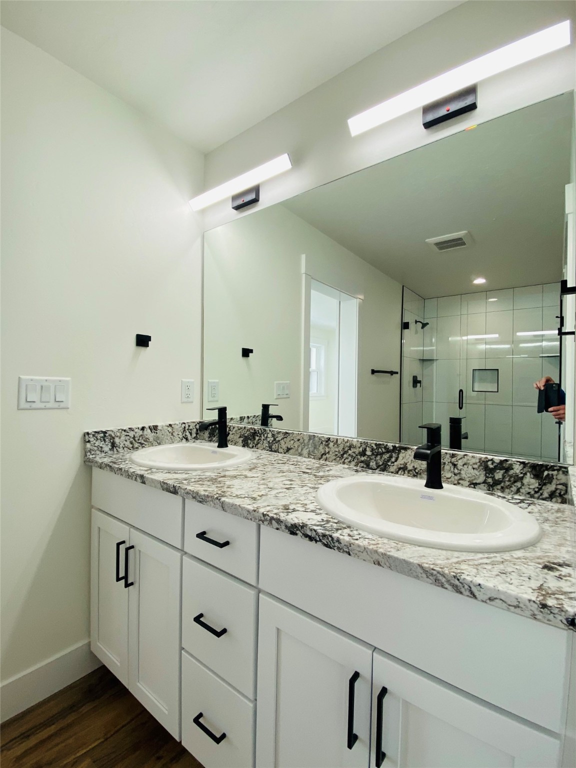 5341 A Remington Drive A Property Photo 27