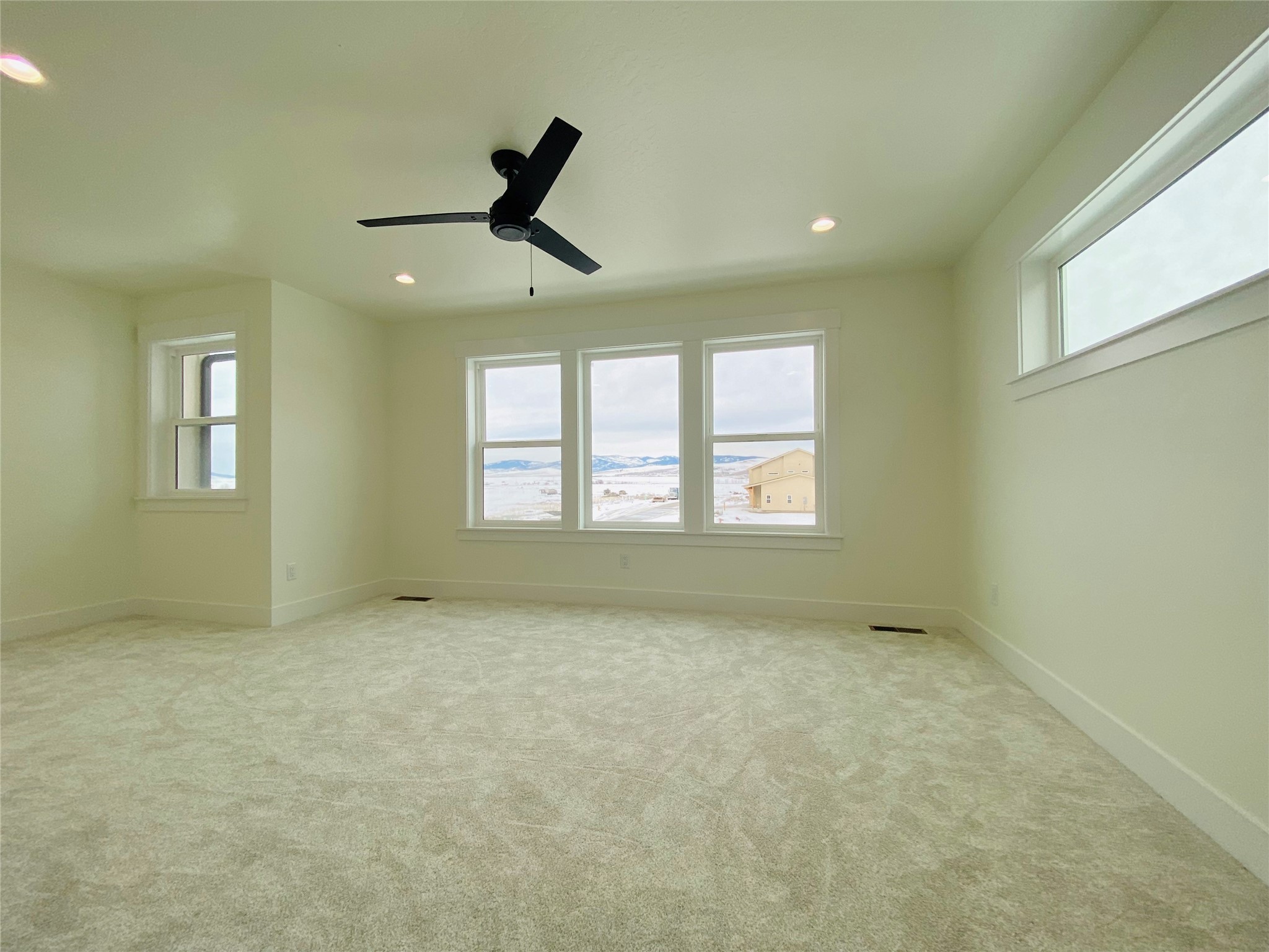 5341 A Remington Drive A Property Photo 28