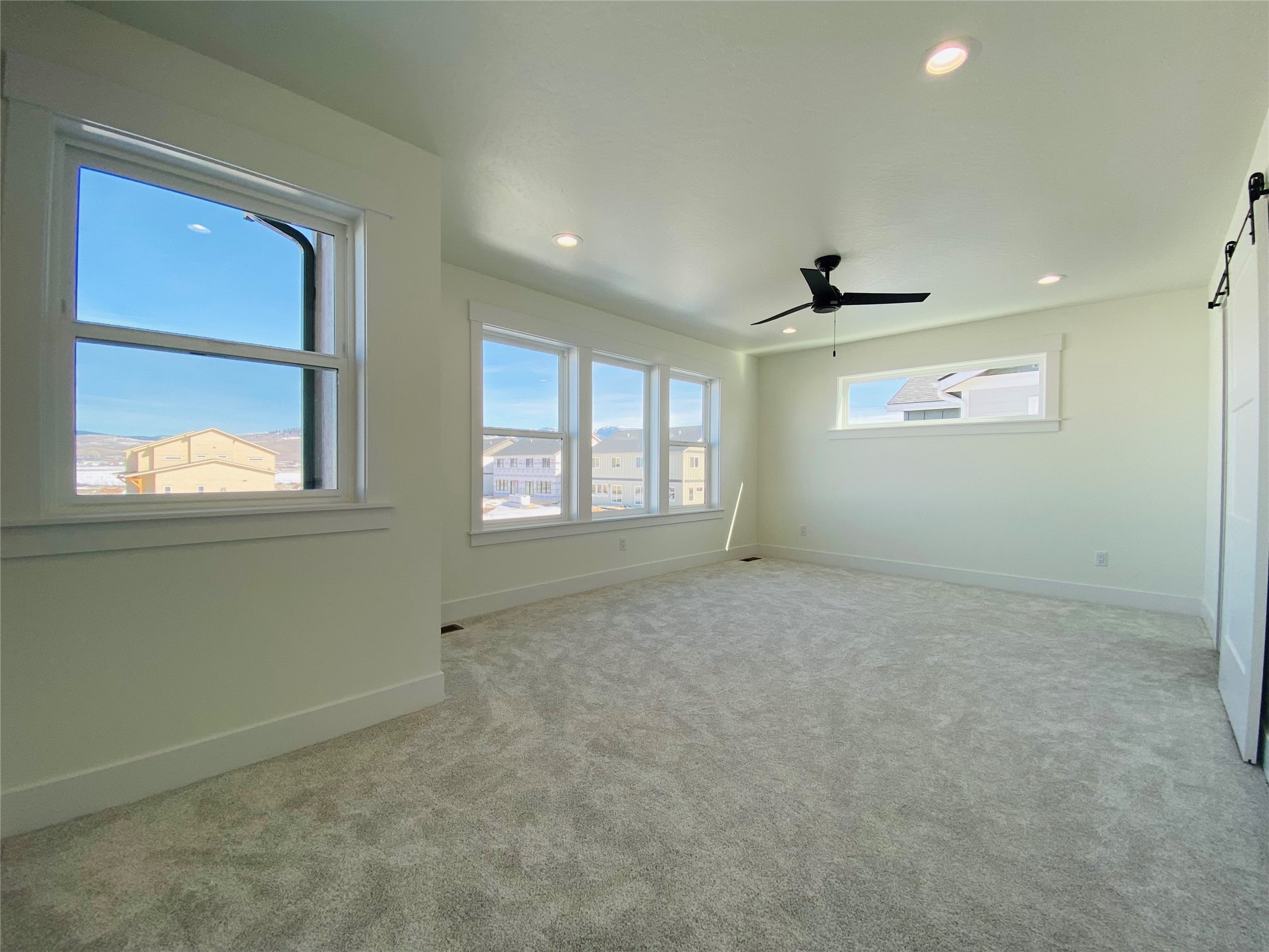5341 A Remington Drive A Property Photo 29