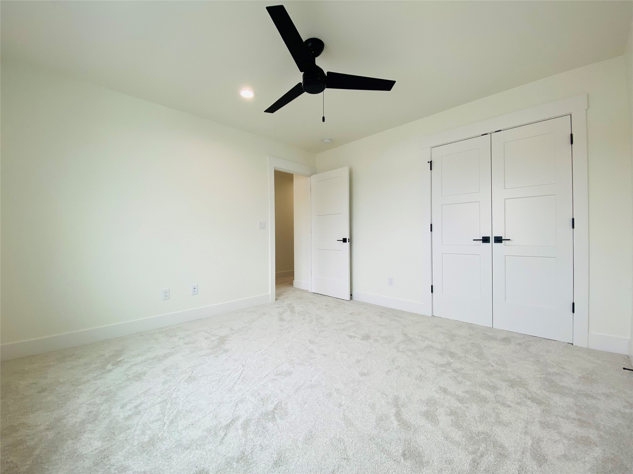 5341 A Remington Drive A Property Photo 31
