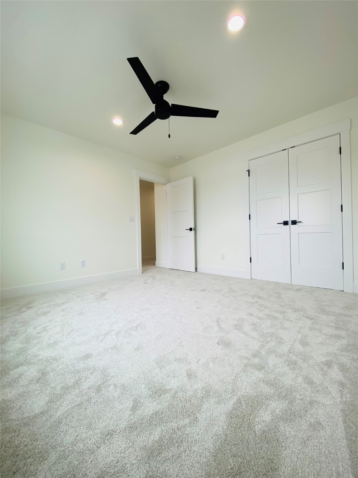 5341 A Remington Drive A Property Photo 32