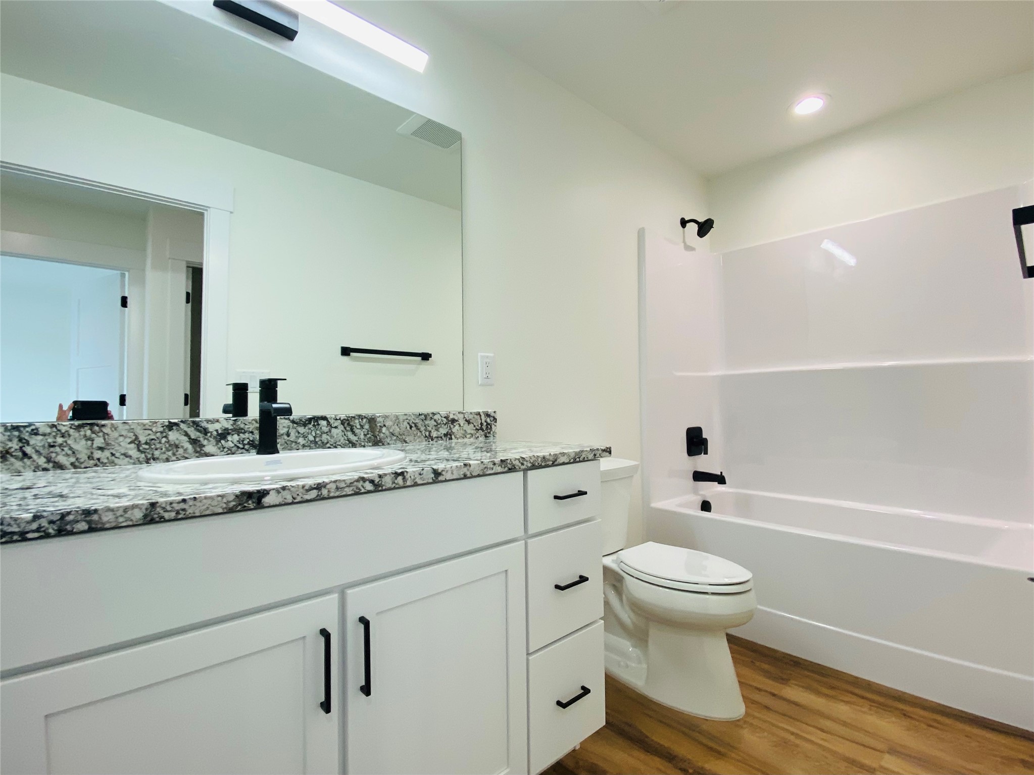 5341 A Remington Drive A Property Photo 33