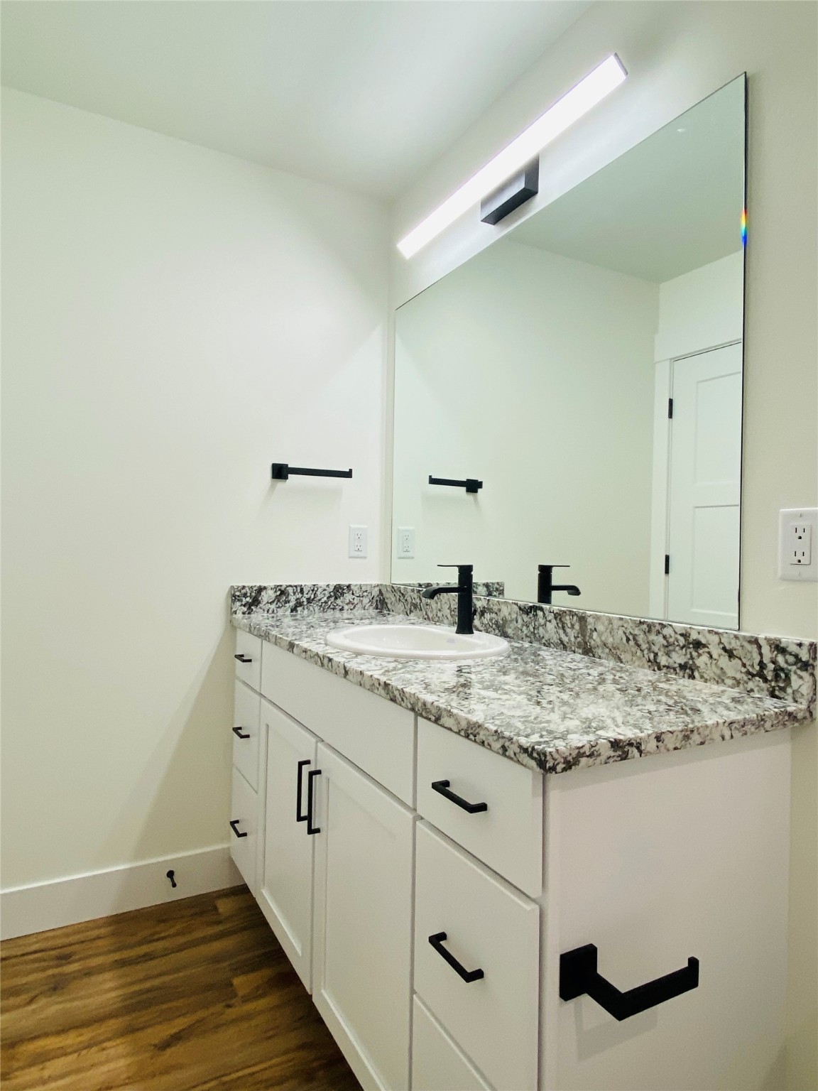 5341 A Remington Drive A Property Photo 34