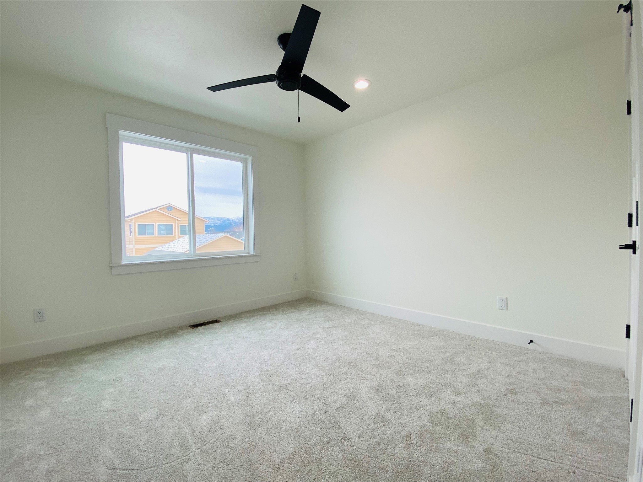 5341 A Remington Drive A Property Photo 35