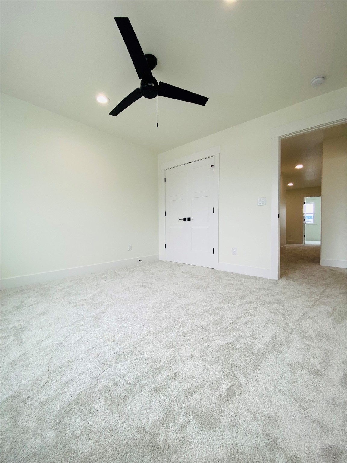 5341 A Remington Drive A Property Photo 36