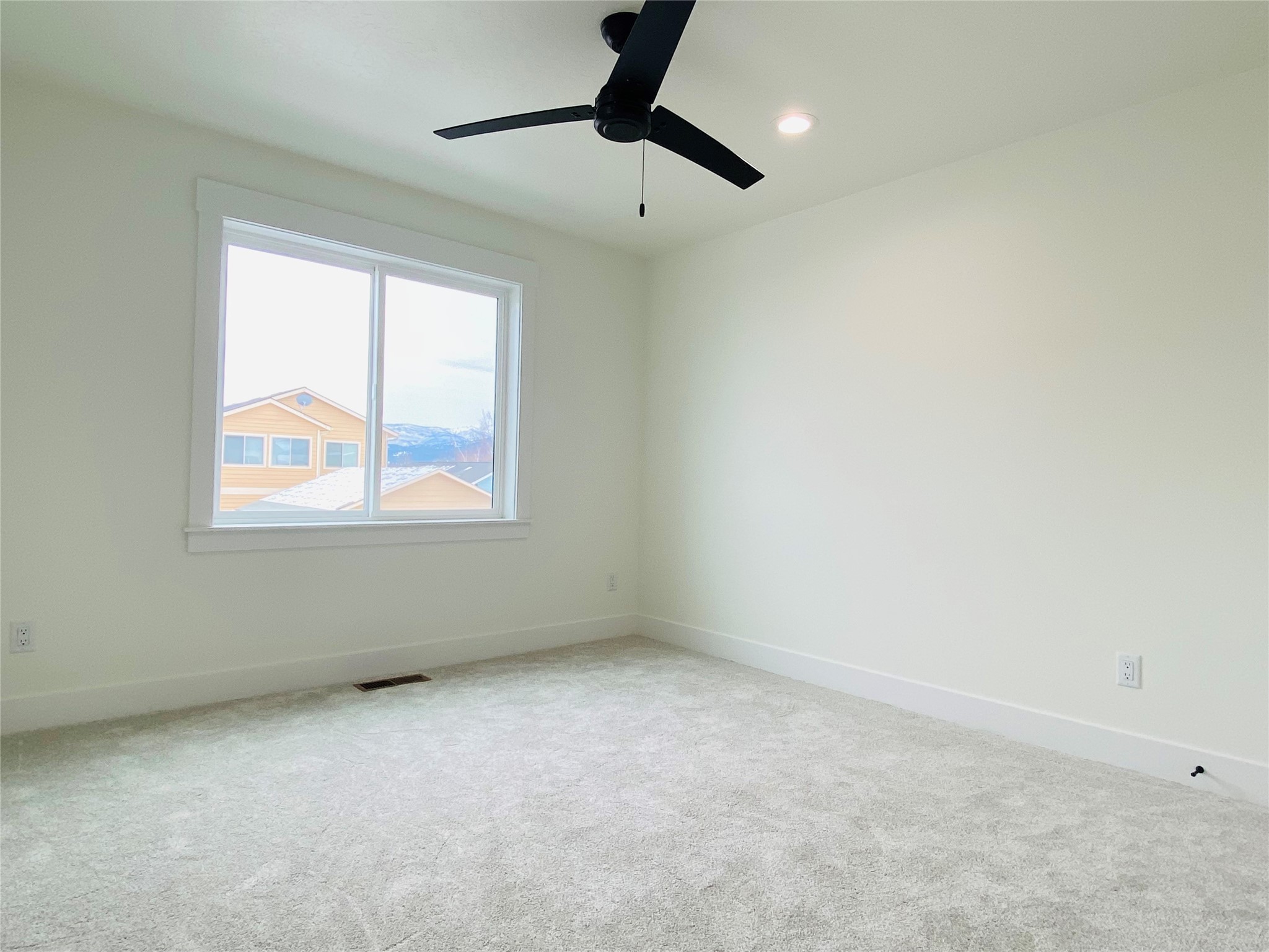 5341 A Remington Drive A Property Photo 37