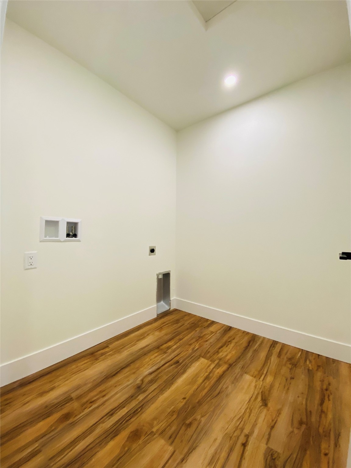 5341 A Remington Drive A Property Photo 38