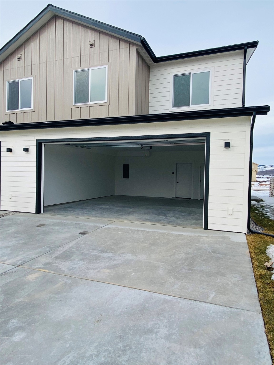 5341 A Remington Drive A Property Photo 39
