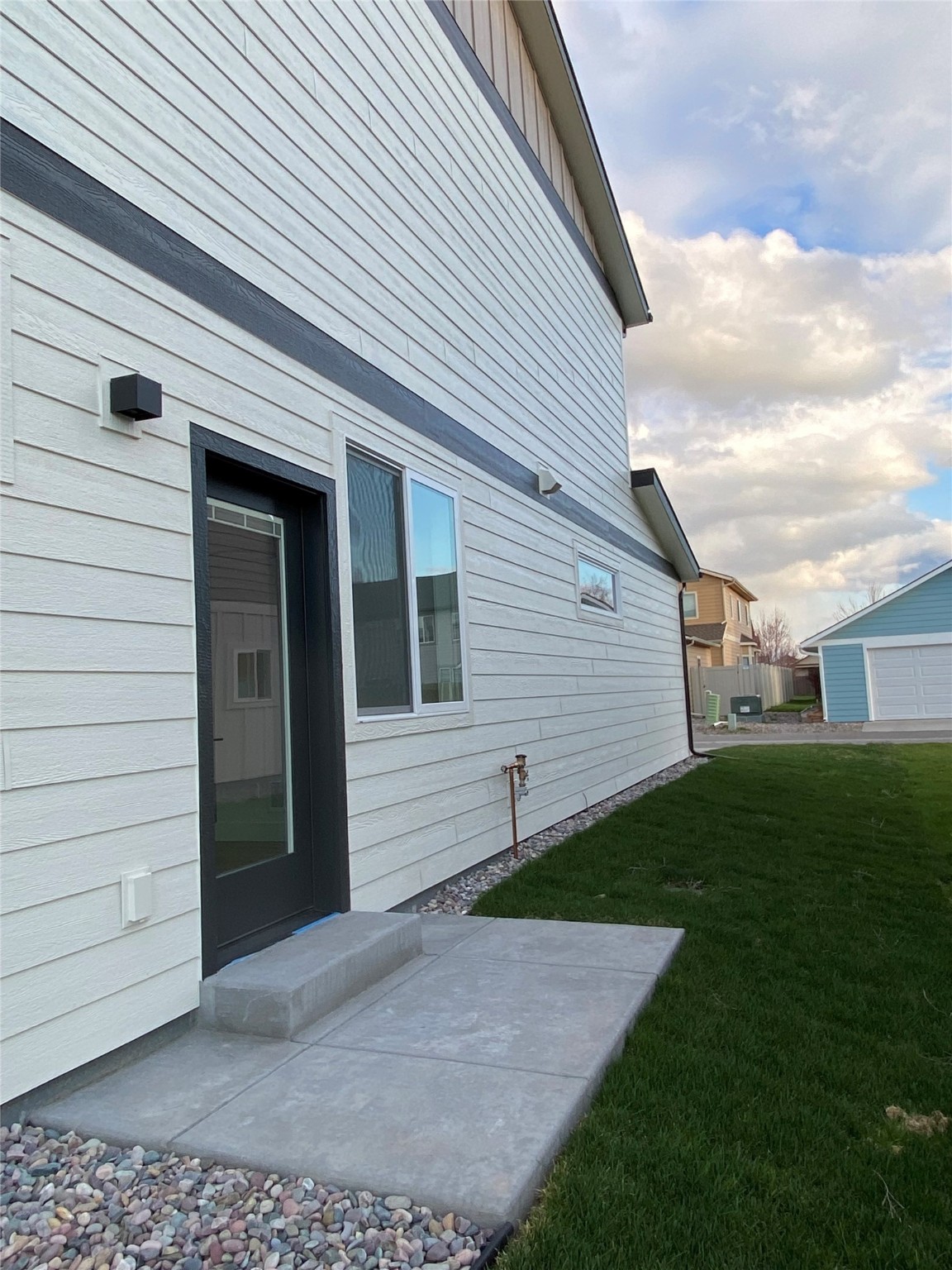 5341 A Remington Drive A Property Photo 45