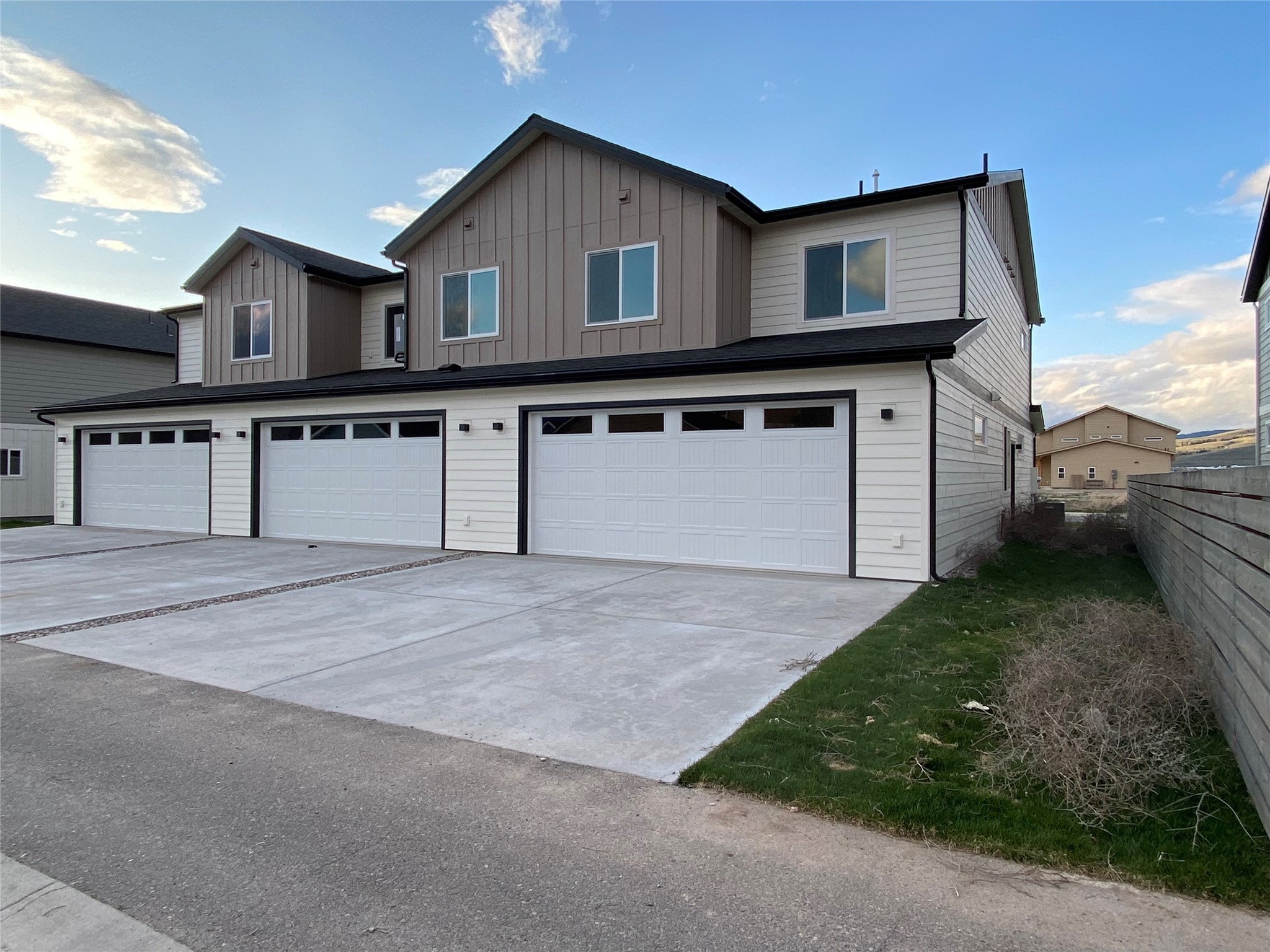 5341 A Remington Drive A Property Photo 46