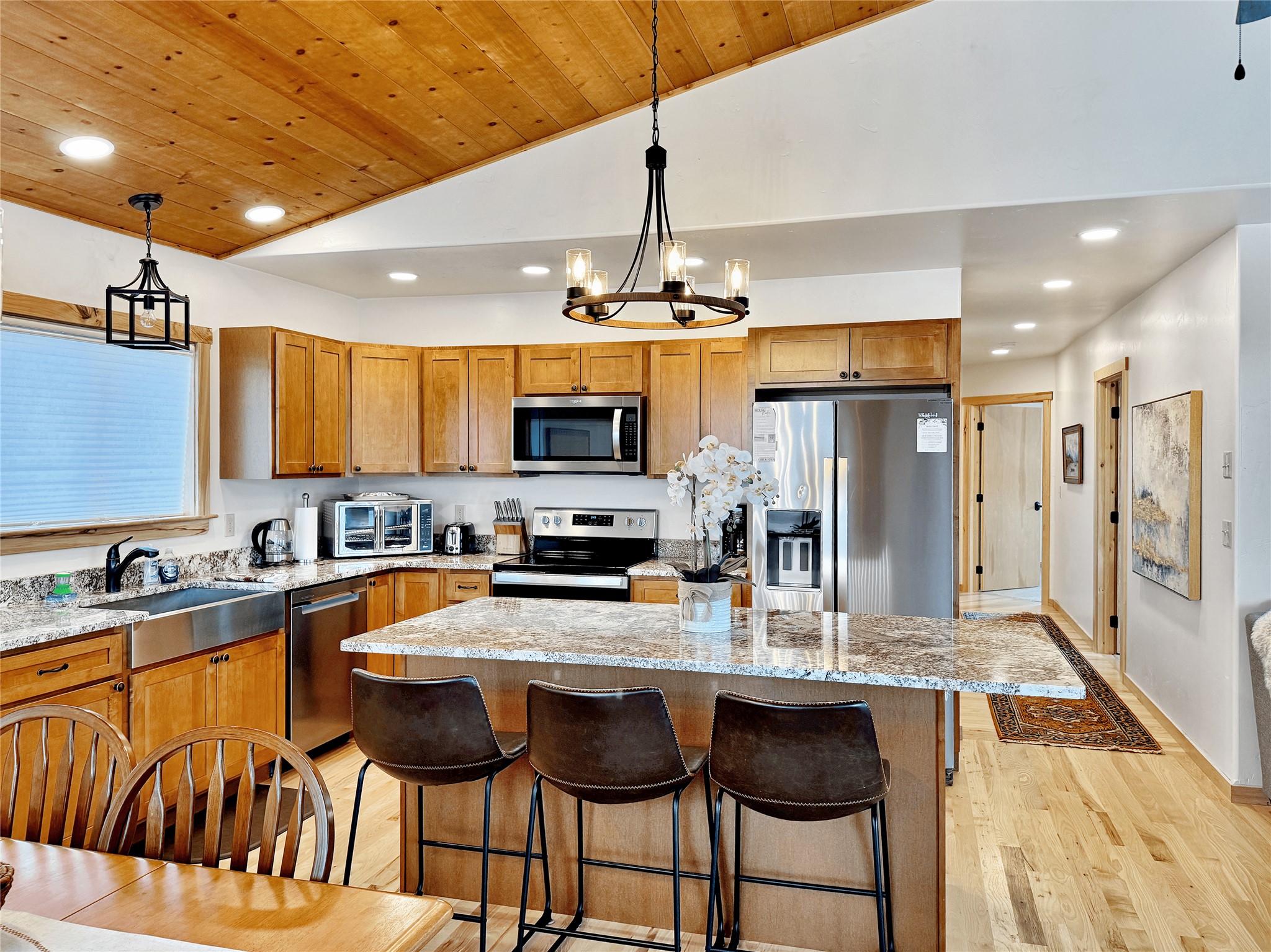 245 E Kokanee Drive E Property Photo 4