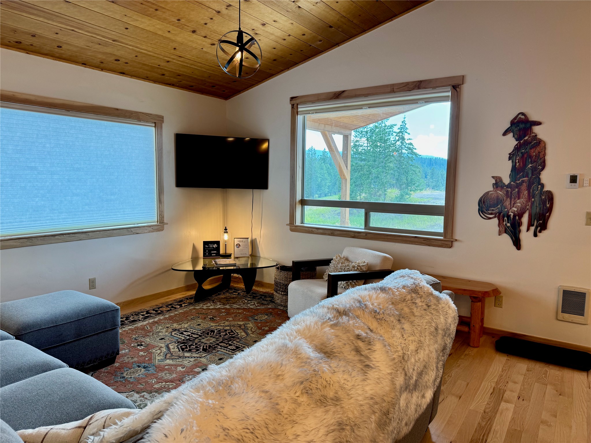 245 E Kokanee Drive E Property Photo 9