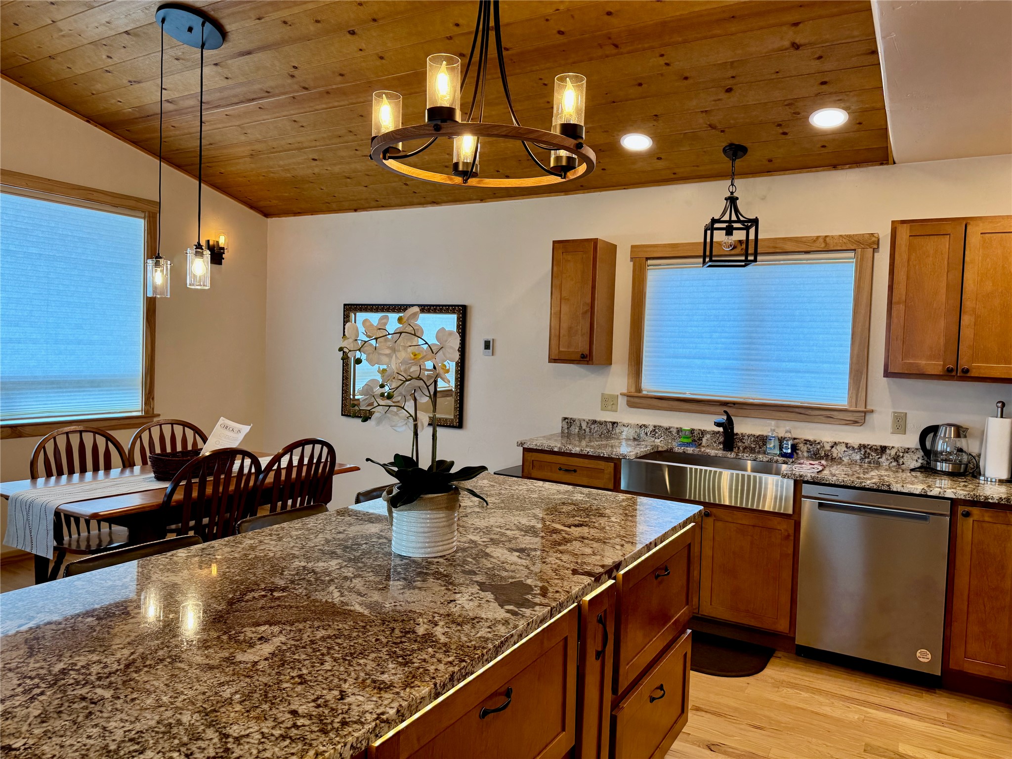 245 E Kokanee Drive E Property Photo 10