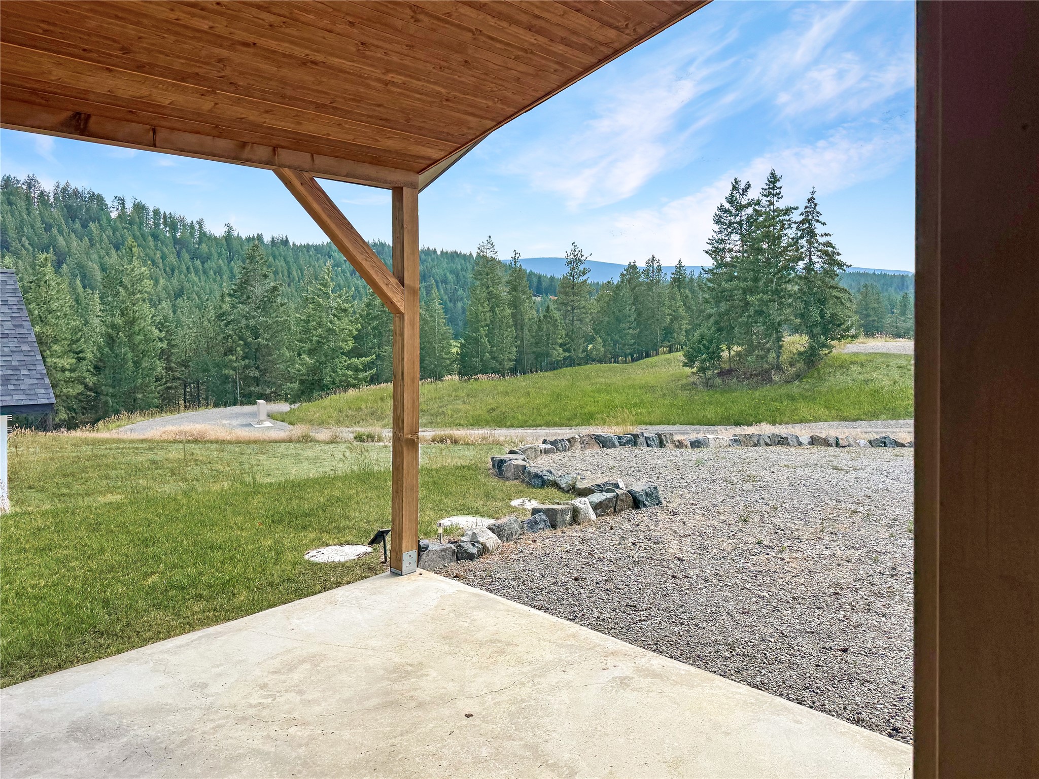 245 E Kokanee Drive E Property Photo 11