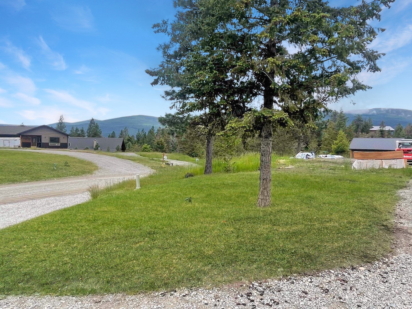 245 E Kokanee Drive E Property Photo 12