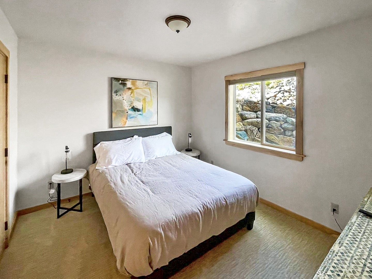 245 E Kokanee Drive E Property Photo 14