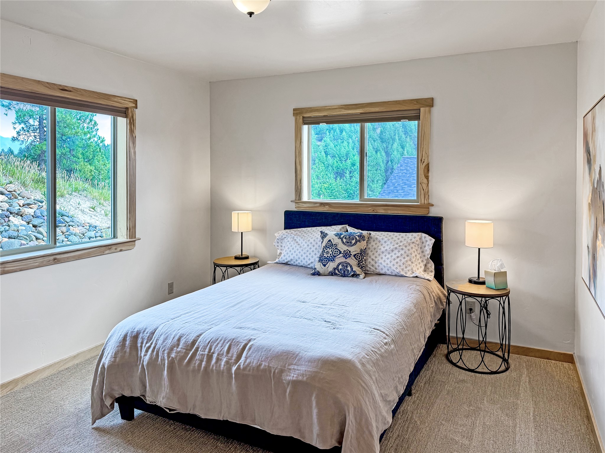 245 E Kokanee Drive E Property Photo 15