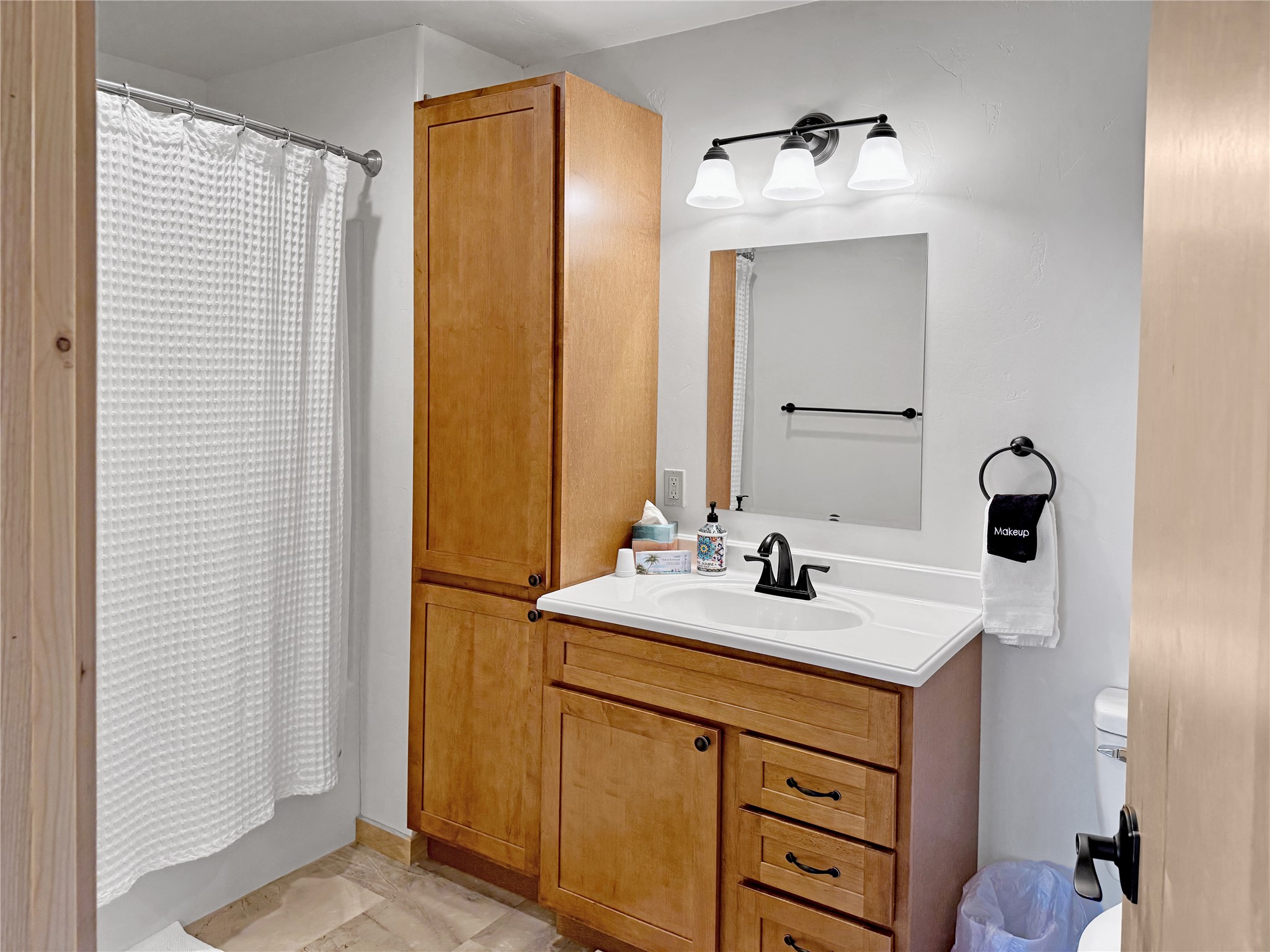 245 E Kokanee Drive E Property Photo 16