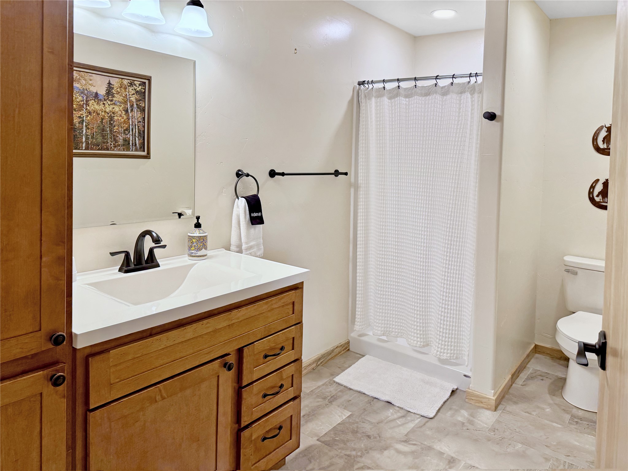 245 E Kokanee Drive E Property Photo 17