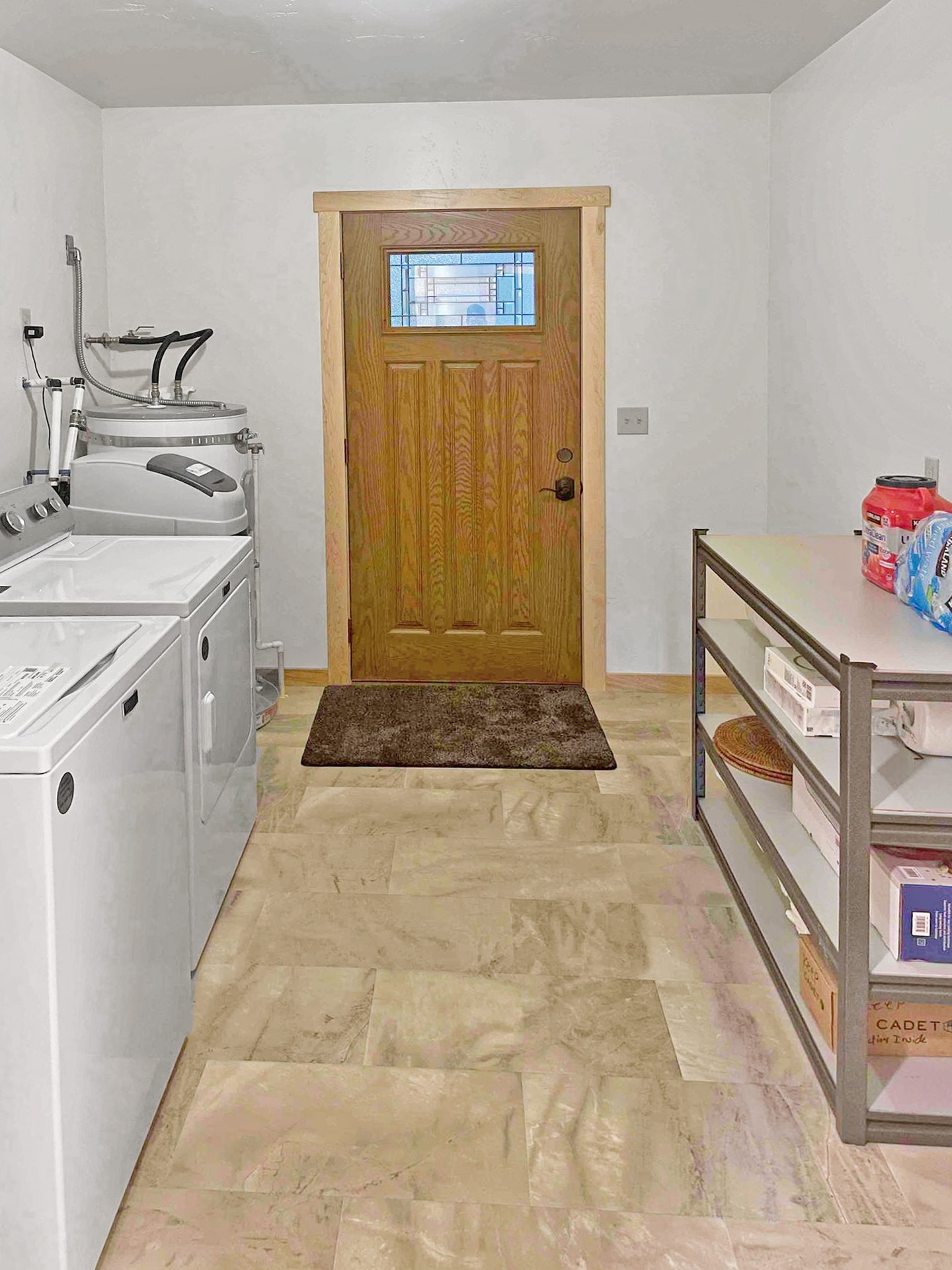 245 E Kokanee Drive E Property Photo 18