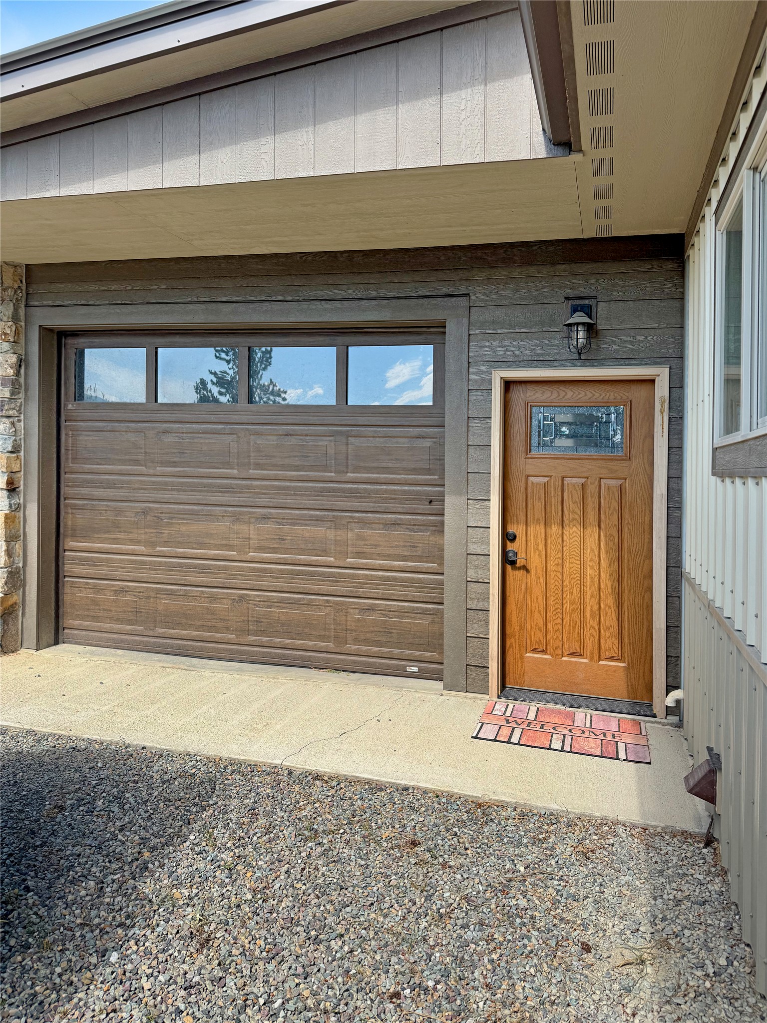 245 E Kokanee Drive E Property Photo 19
