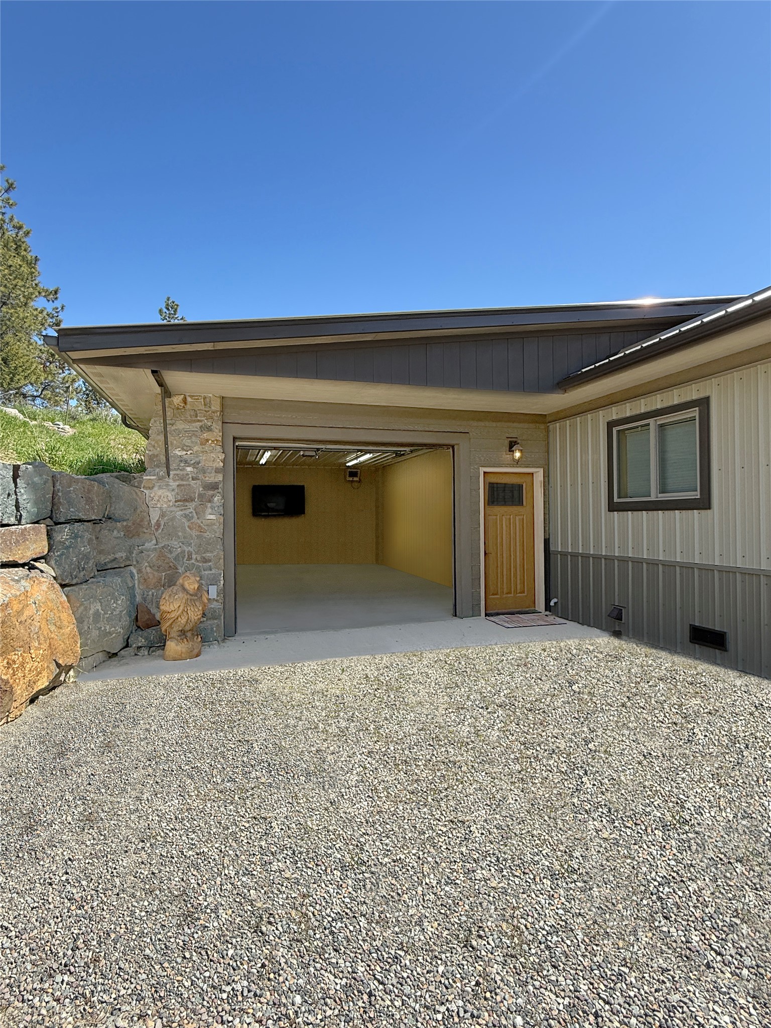 245 E Kokanee Drive E Property Photo 20