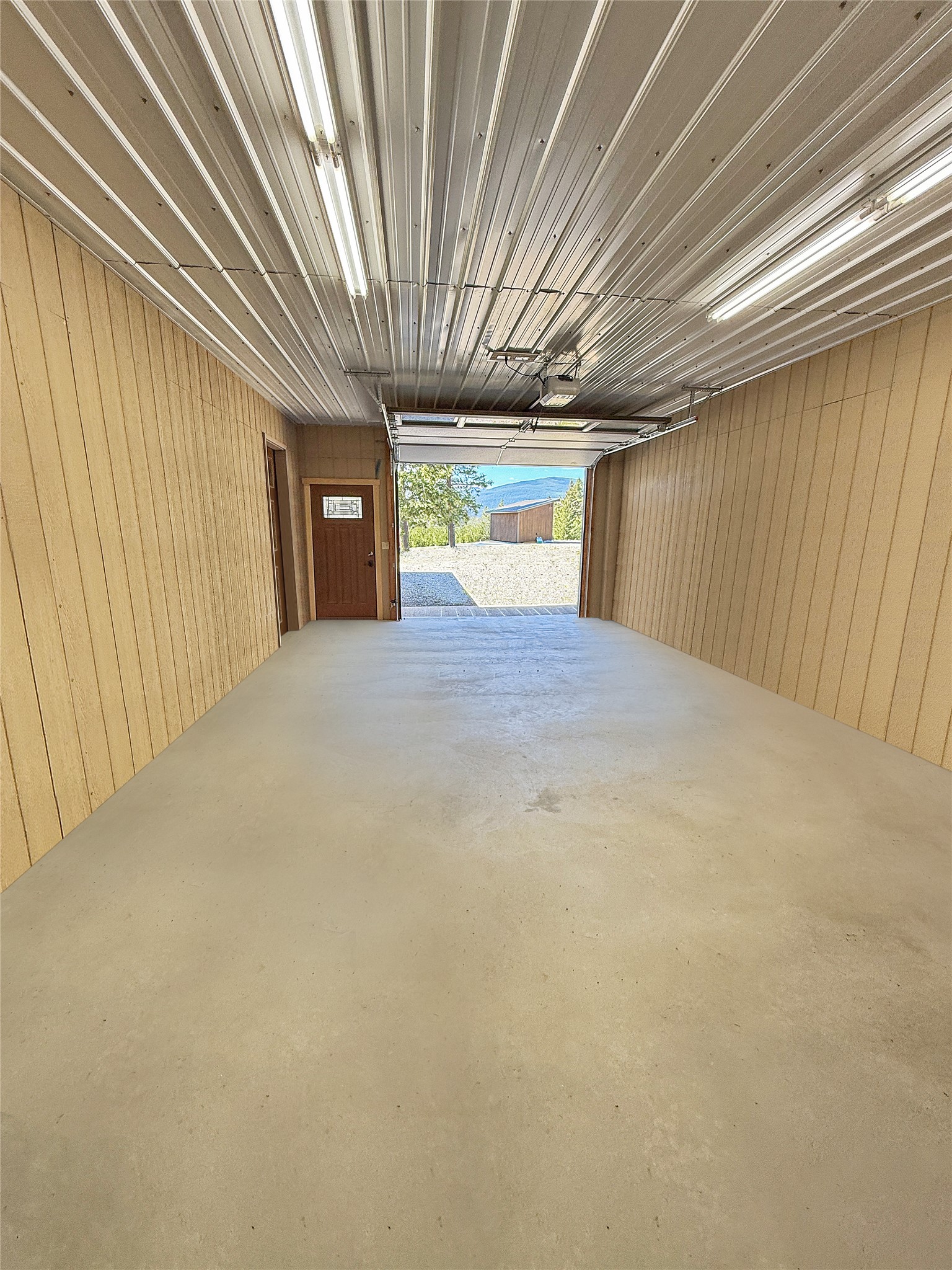 245 E Kokanee Drive E Property Photo 22