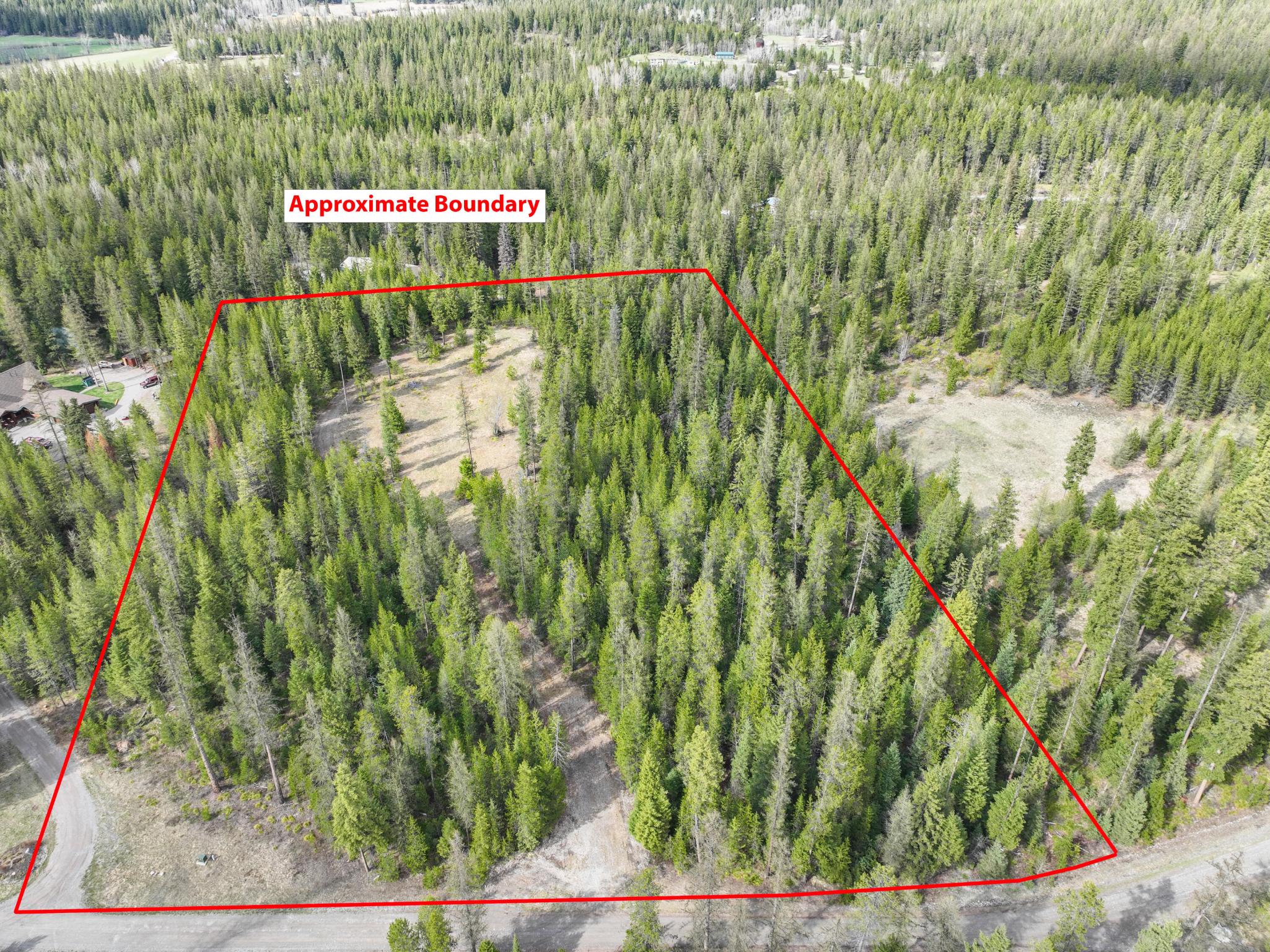 187 Glacier Hills Drive E Property Photo 13