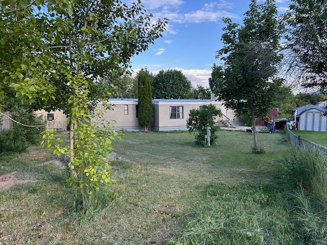 2130 Hummingbird Drive