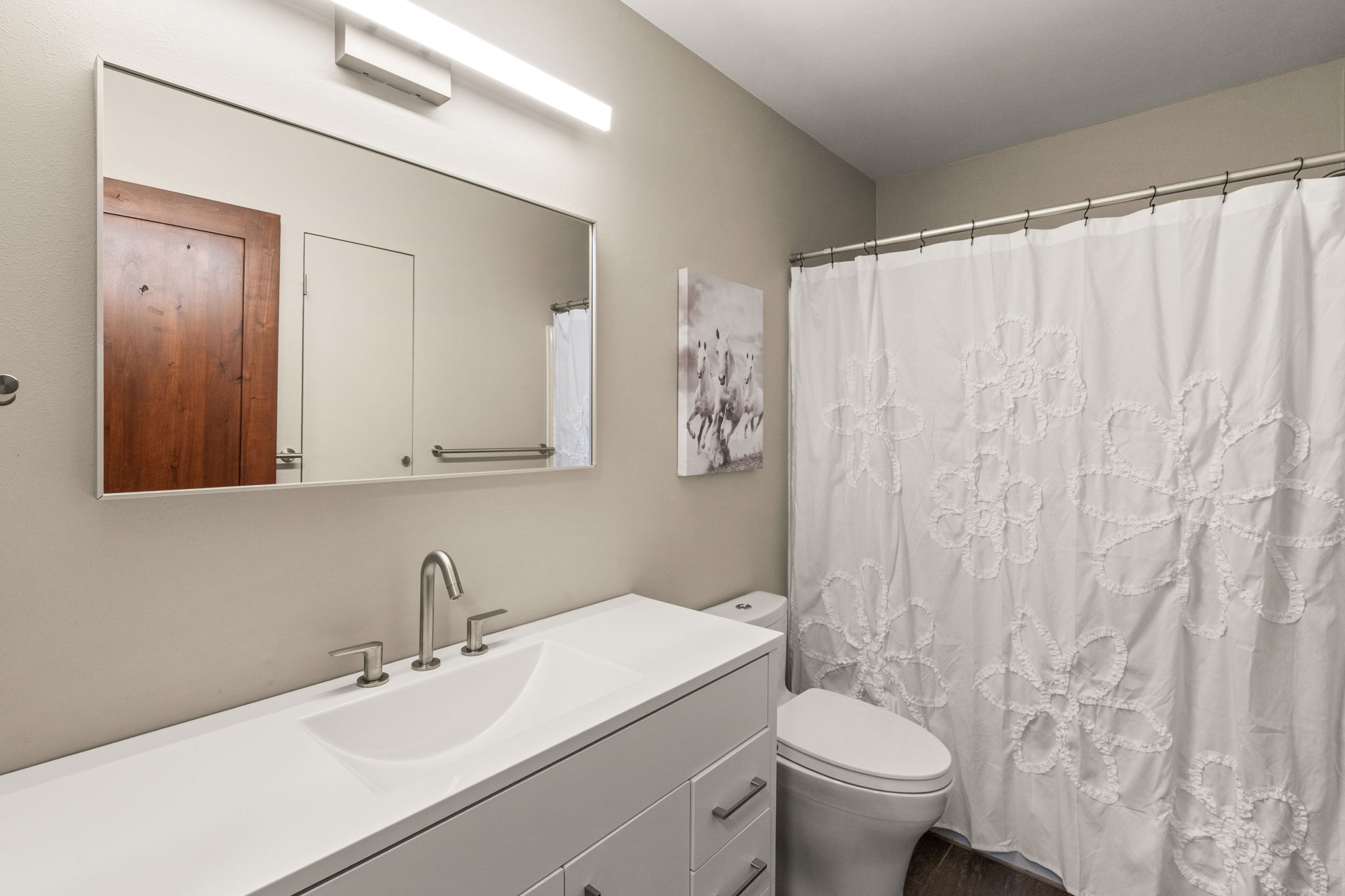 100 N Low Bench Road Property Photo 25