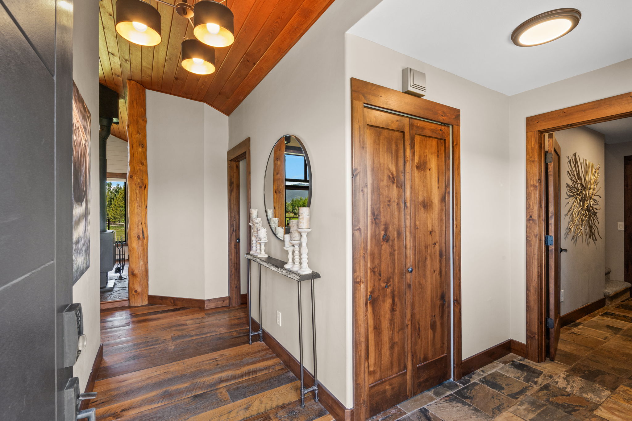 100 N Low Bench Road Property Photo 30