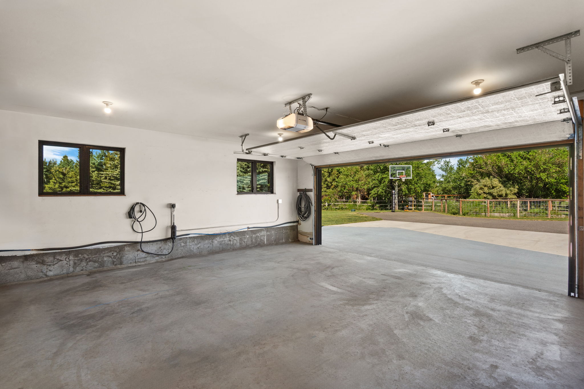 100 N Low Bench Road Property Photo 37