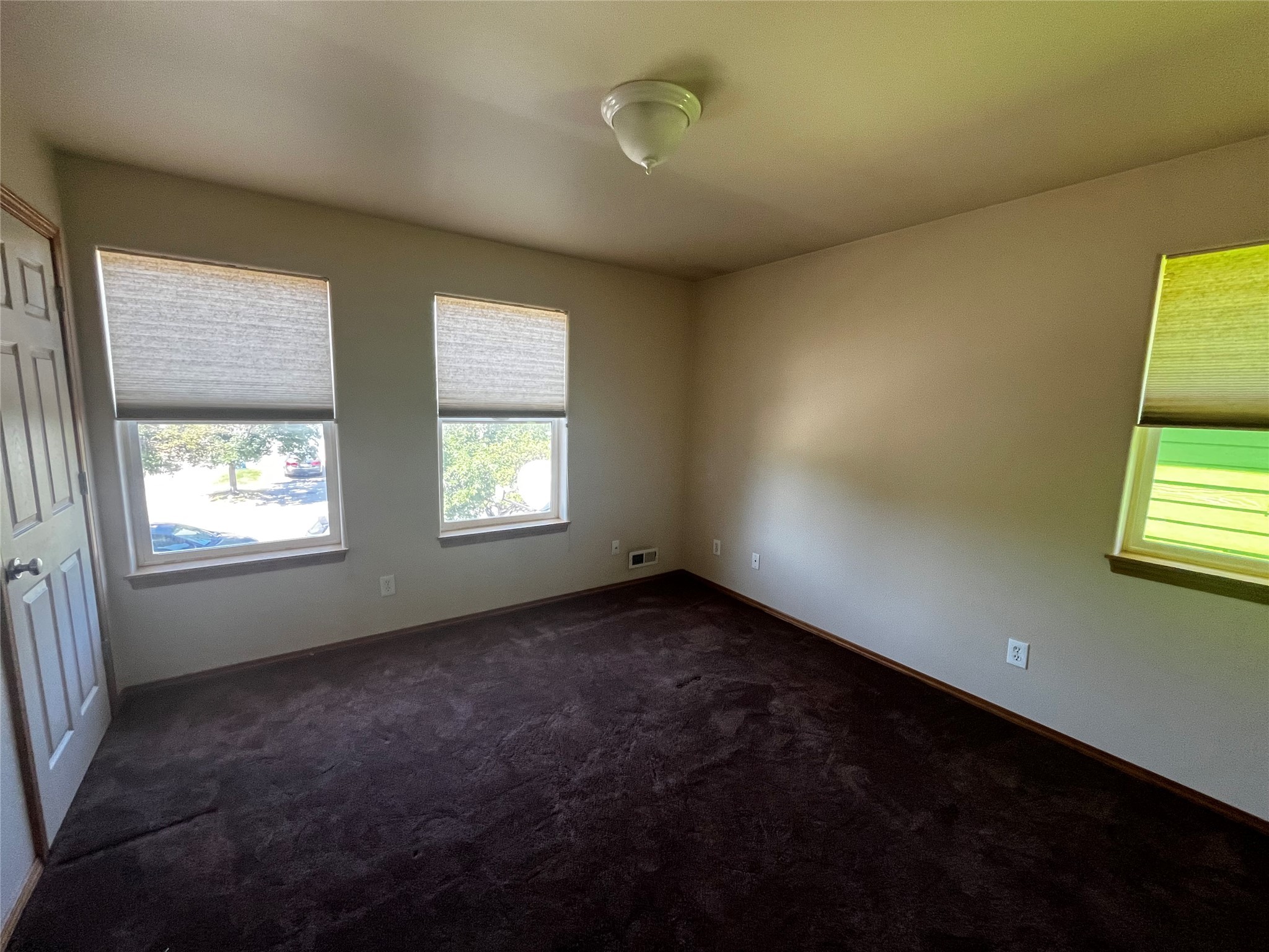 218 N Garfield Street Property Photo 21