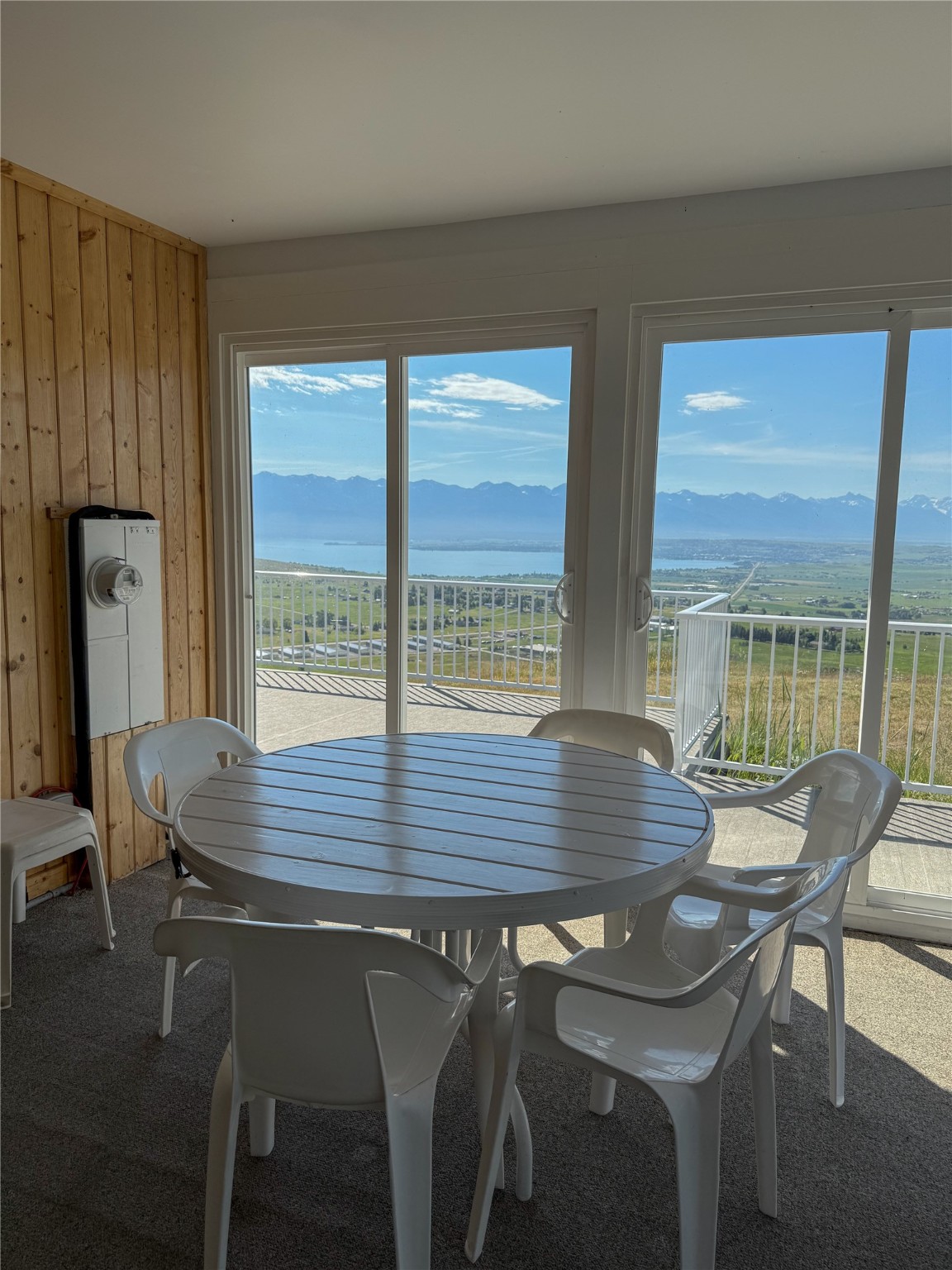 32090 Ridge View Circle Property Photo 9