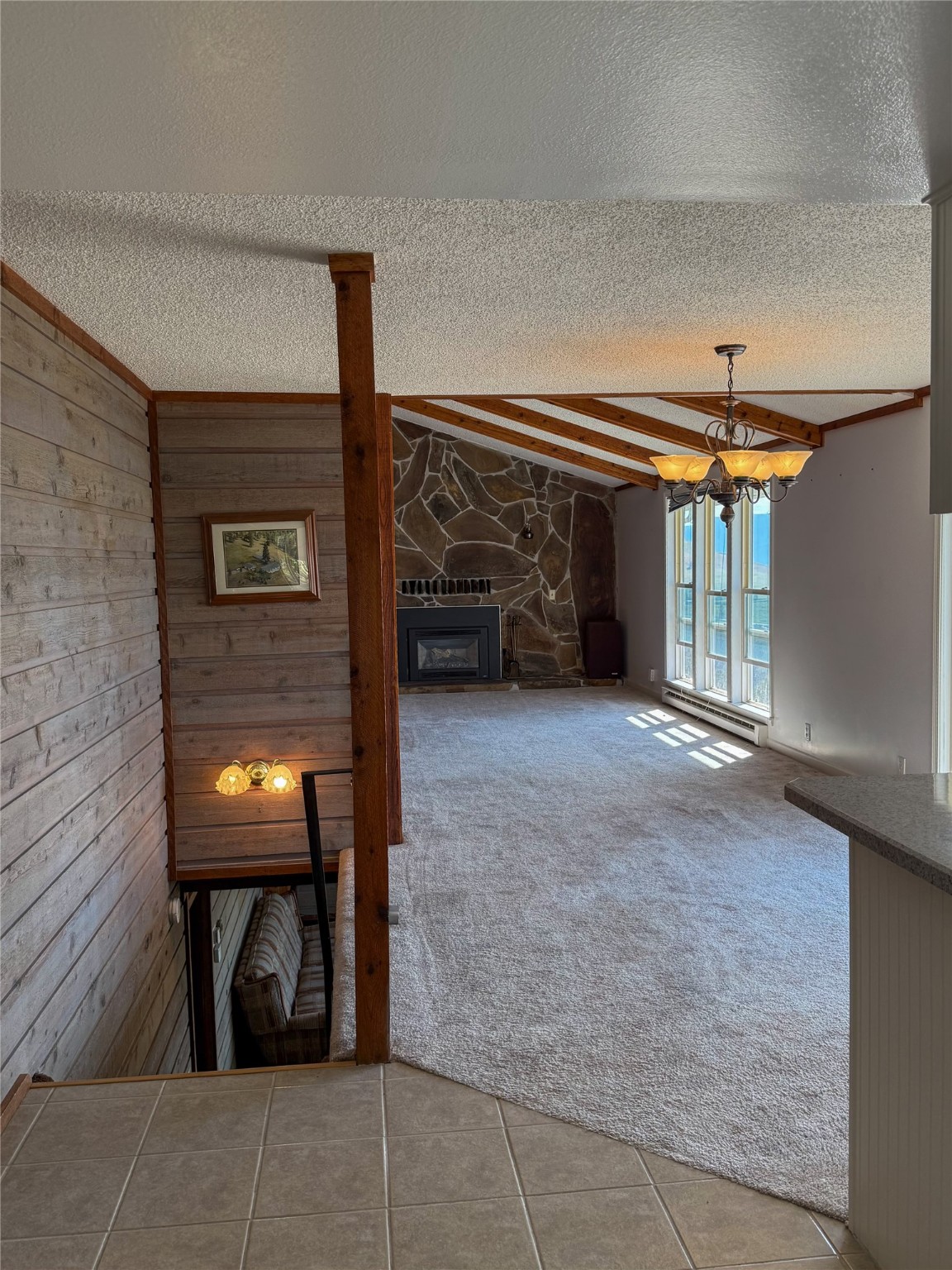 32090 Ridge View Circle Property Photo 10