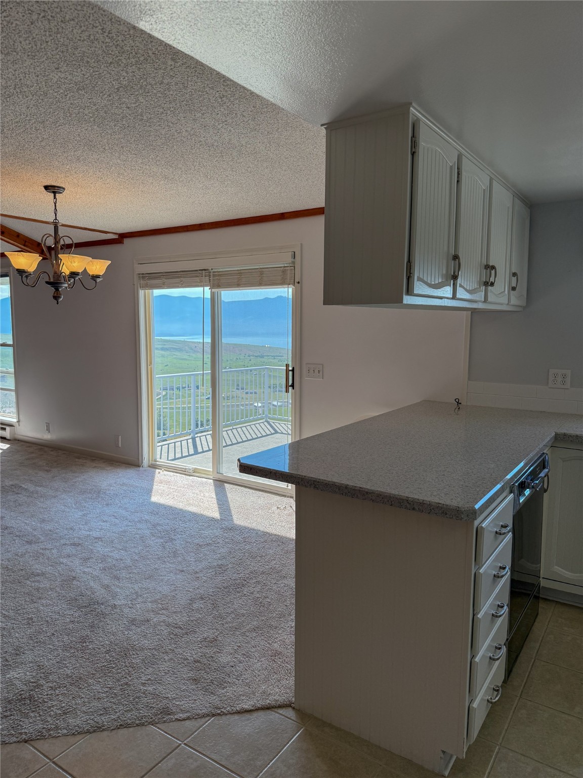 32090 Ridge View Circle Property Photo 11